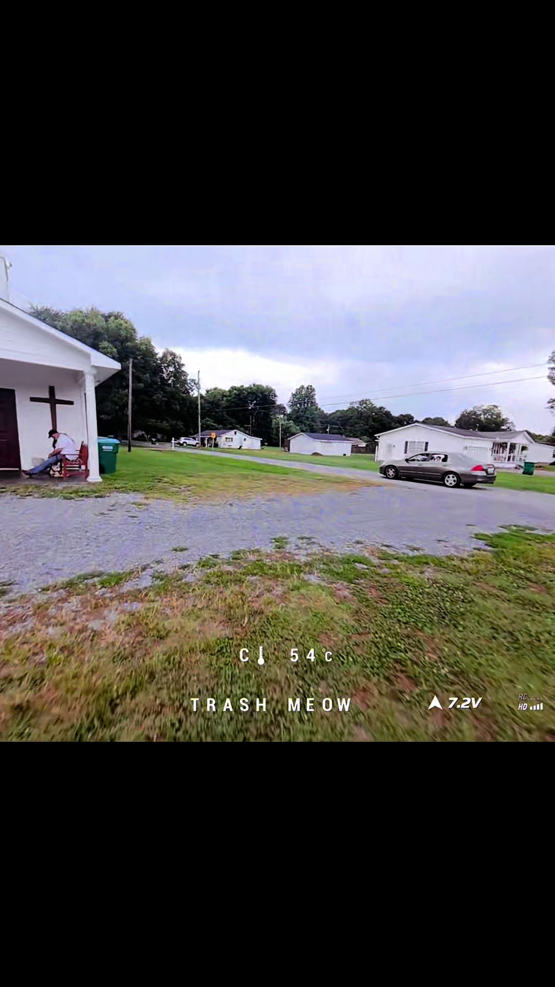 @TrashCatFPV