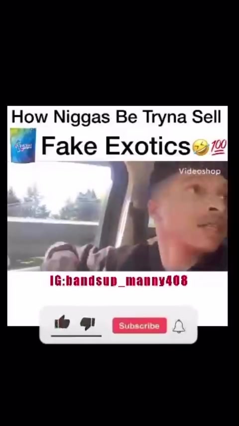 @mikey233s