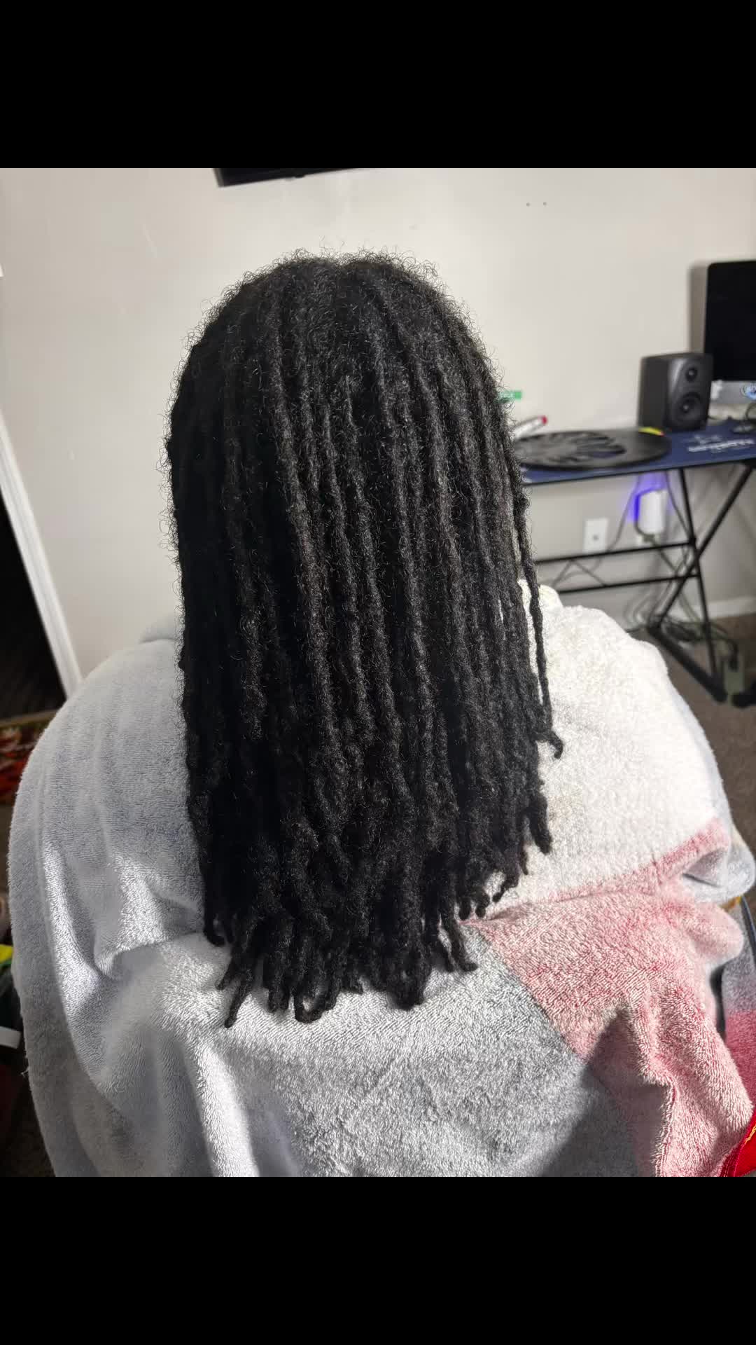 @TanakìMagic 🪄 🧘🏽♀️