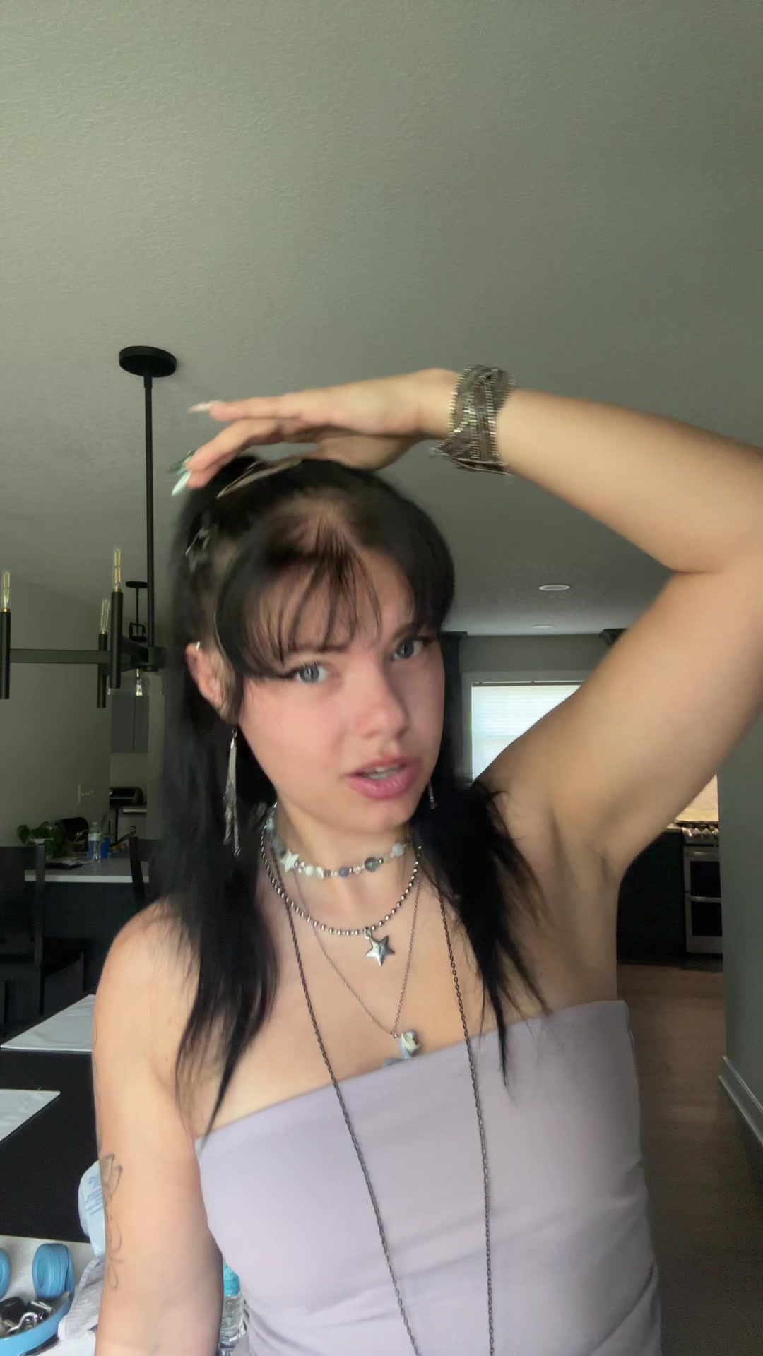 @K3nz13