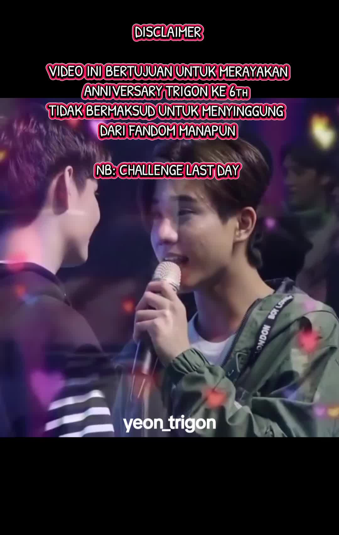 @Inces Yeon☆