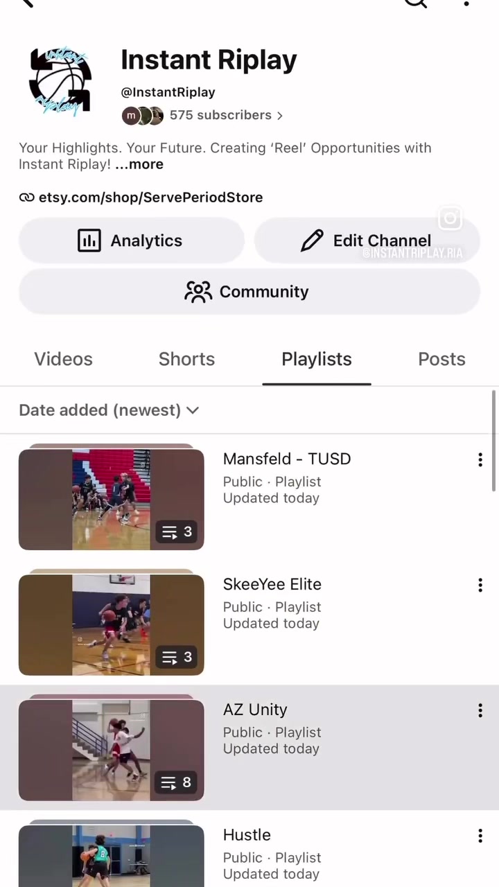 @InstantRiplay