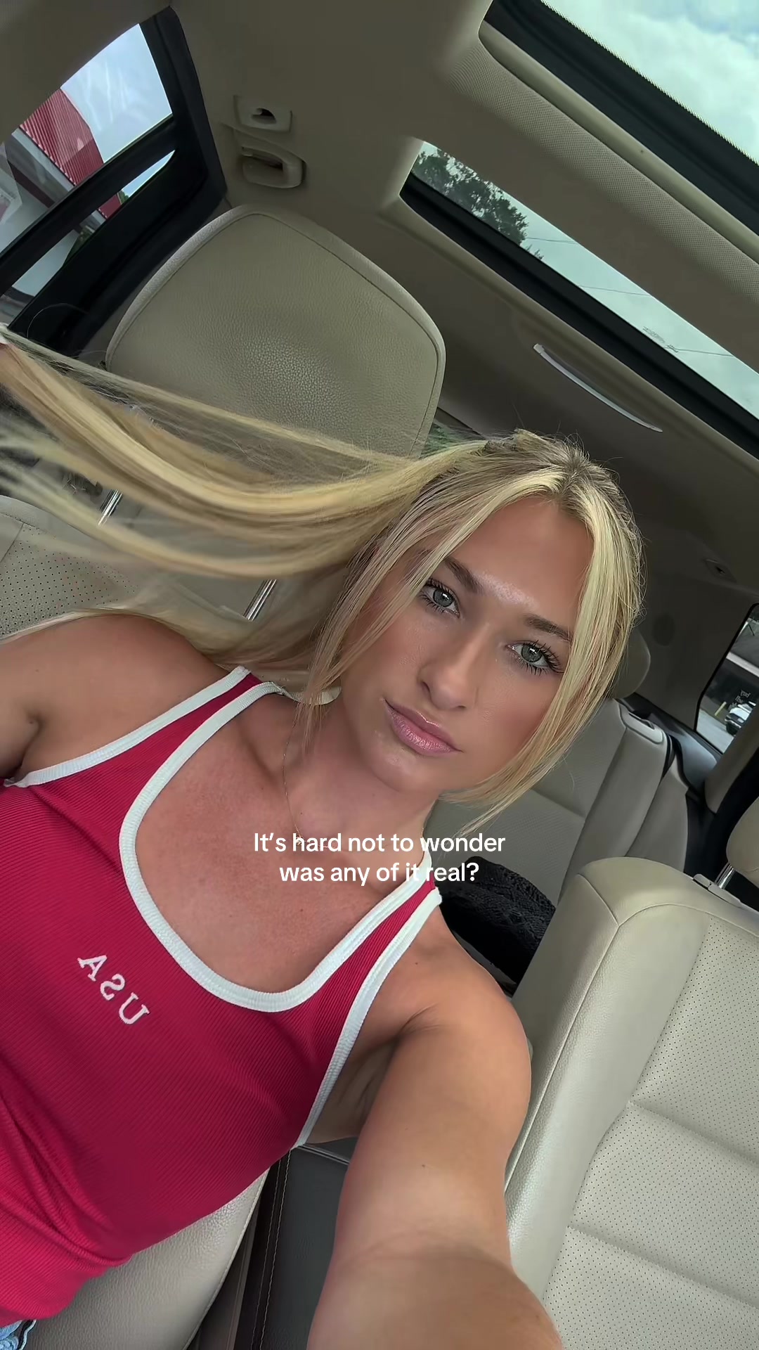 @Ashley Misiuda