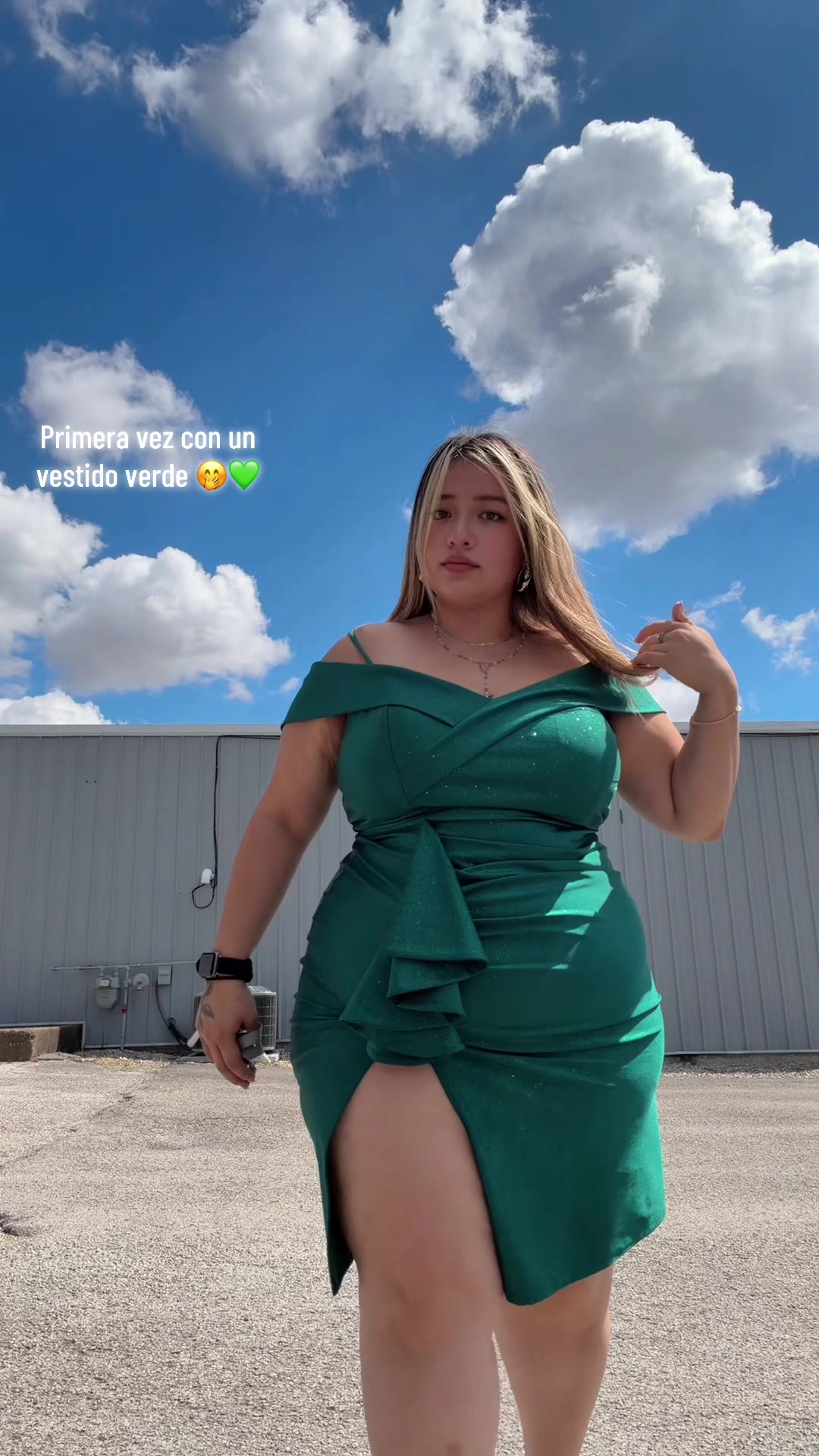 @Yadis🥰💋🖤✨