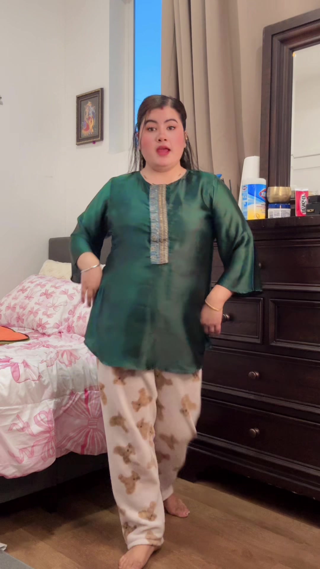 @Prinshu Sharma🇺🇸 🧿