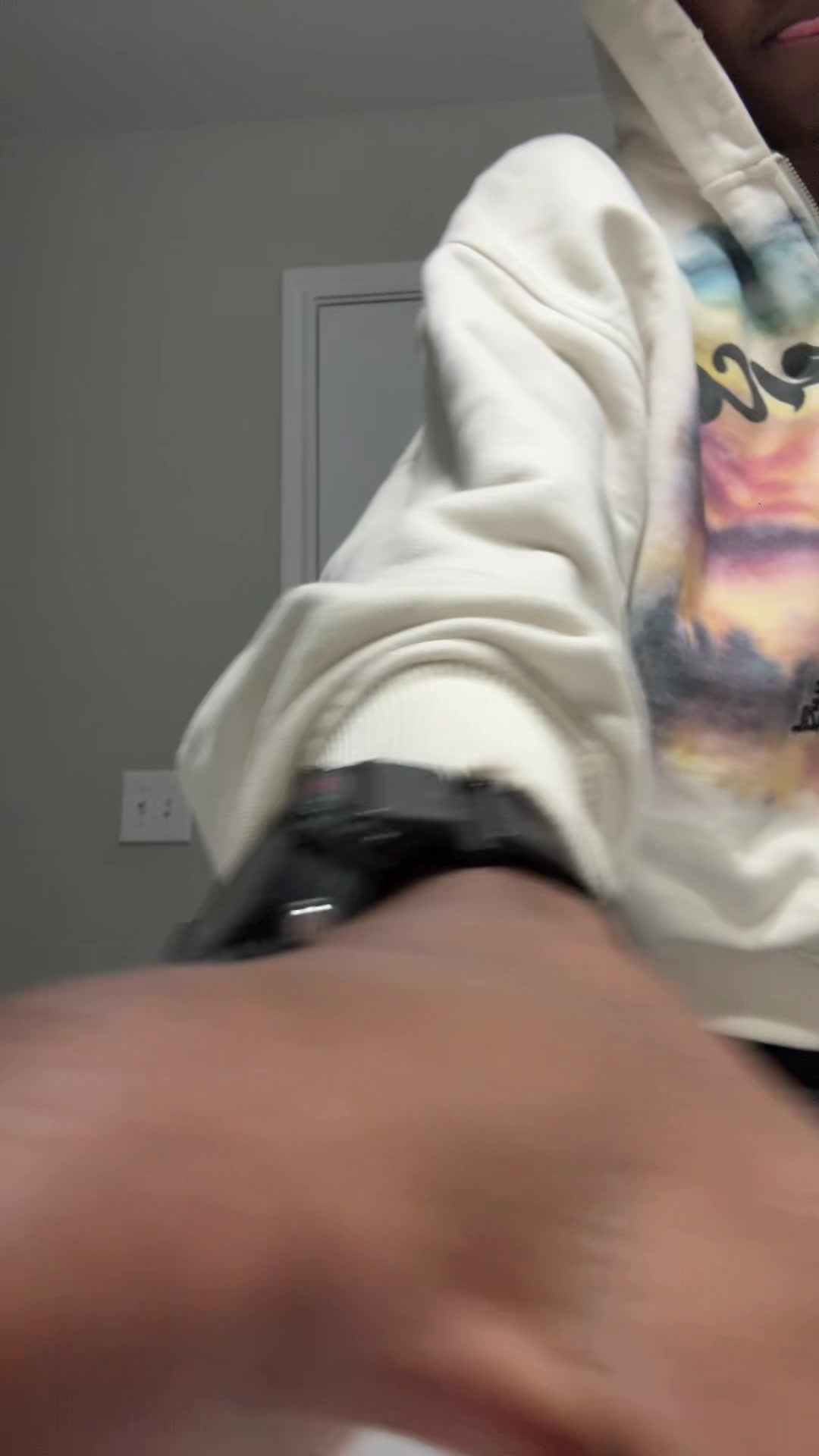 @Mijfrmdat3