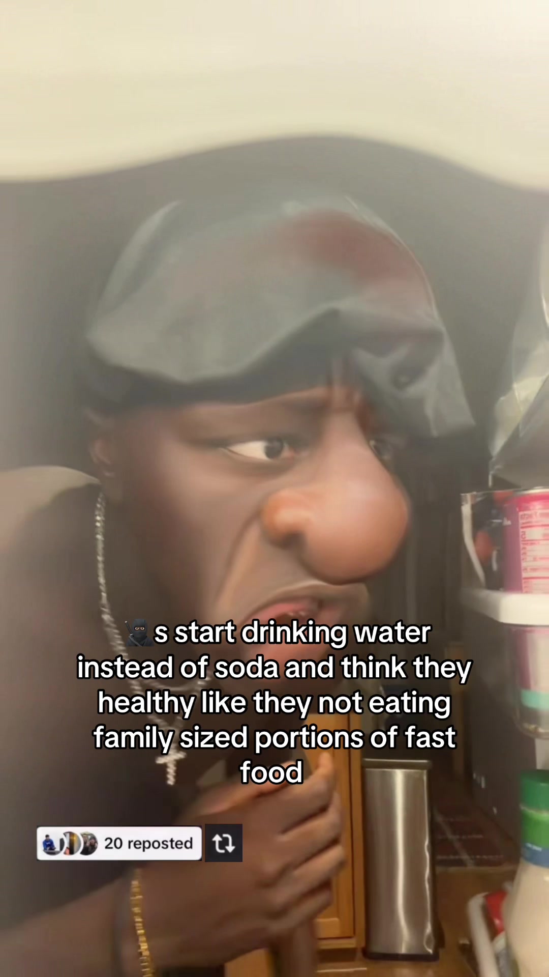 @⚜️