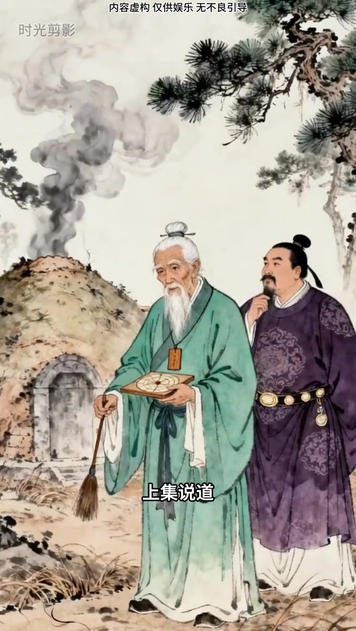 @Chinese folk tales