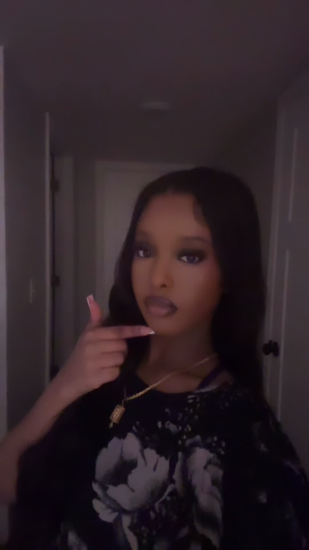 @mayapapayai
