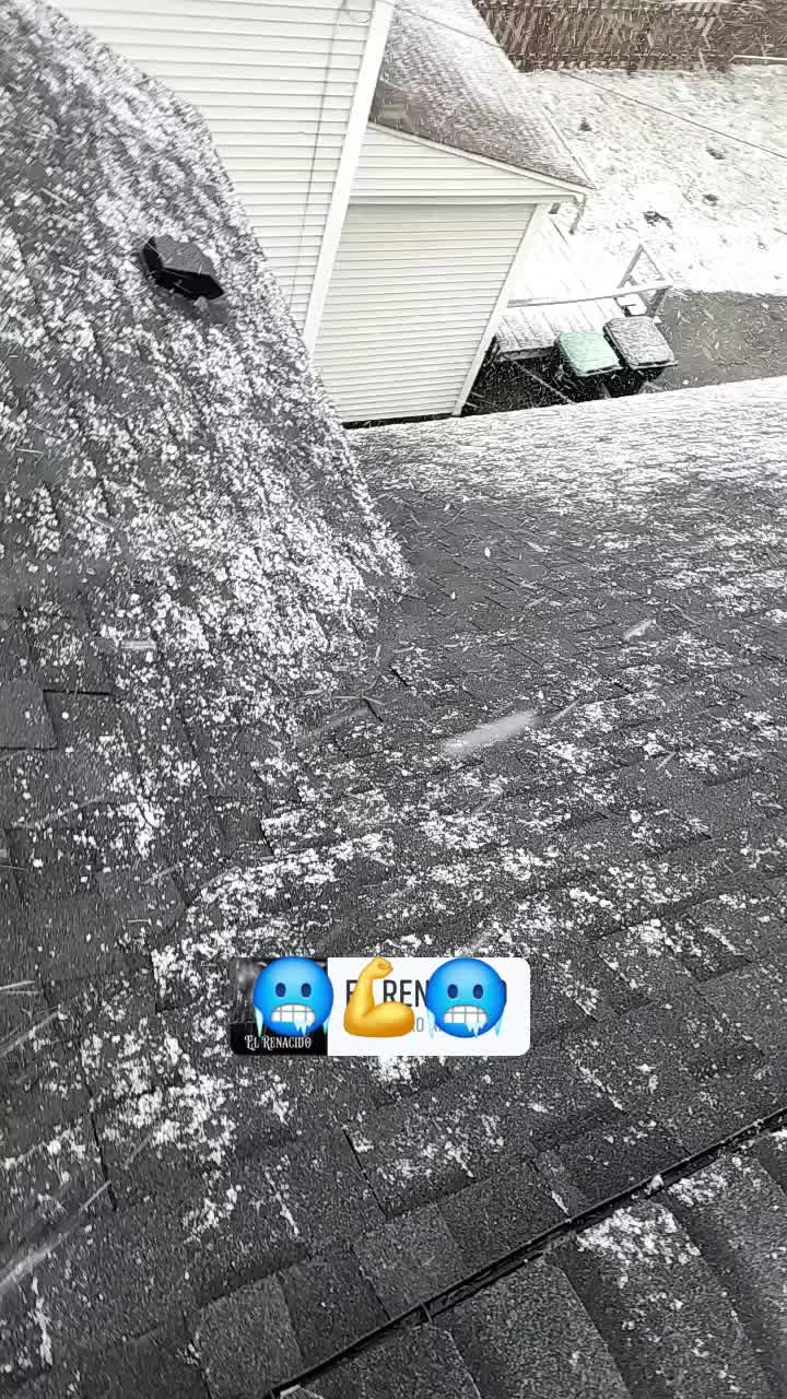@W&icirc;ll&icirc;&aring;n Cht
