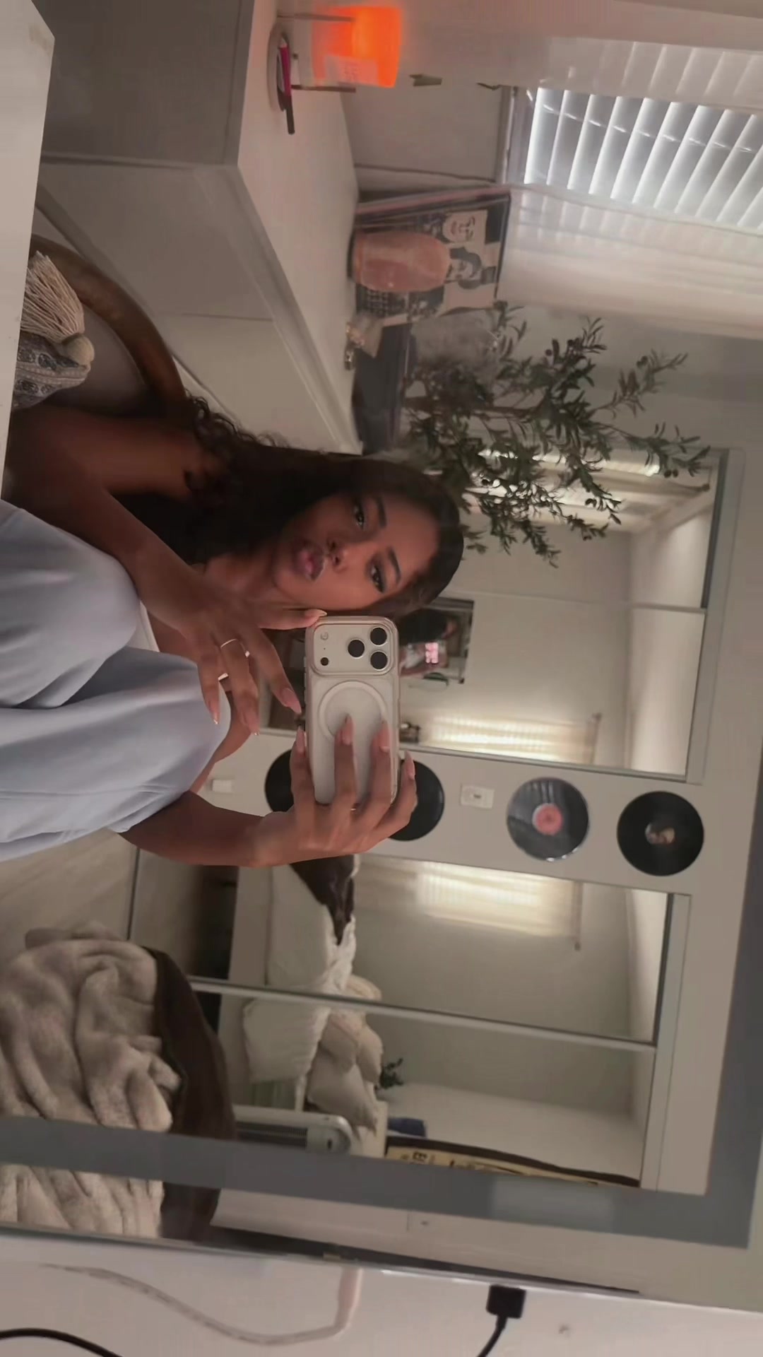 @aiyanna