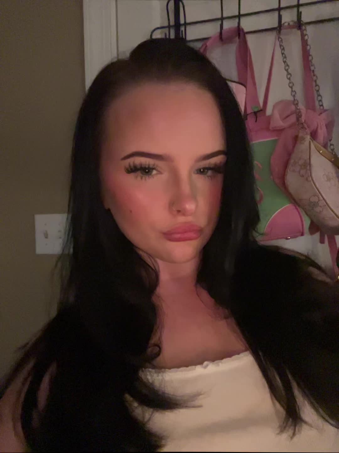 @🪷