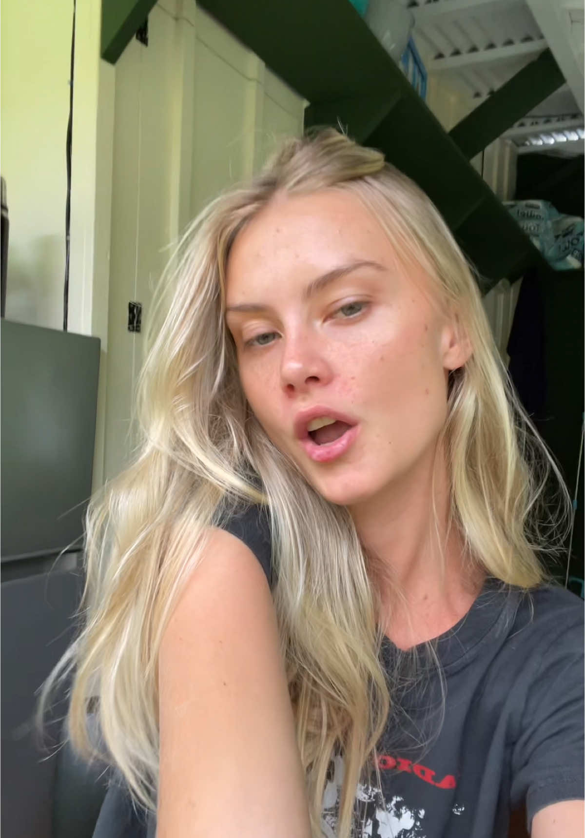 @bambs777