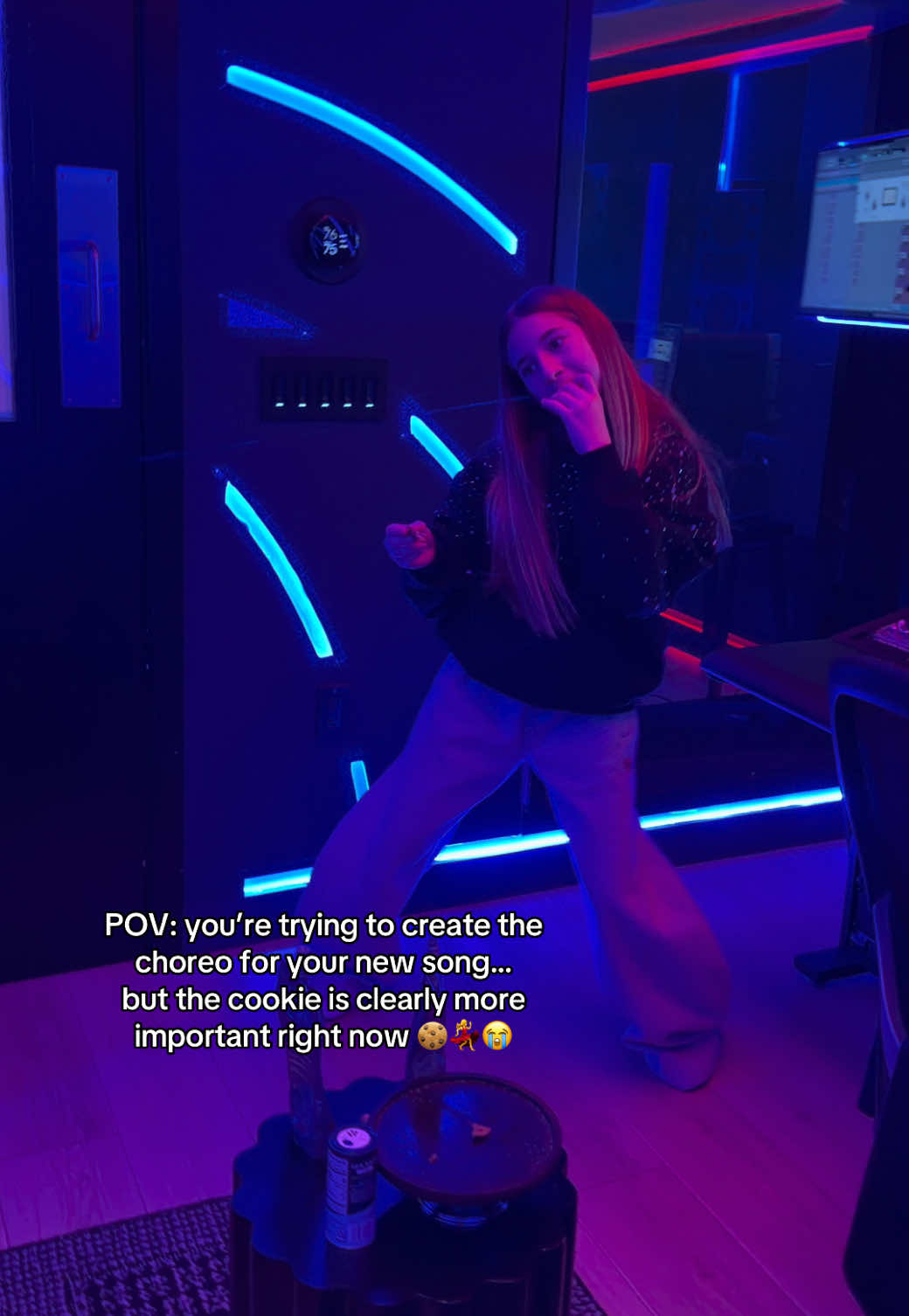 @MANDY