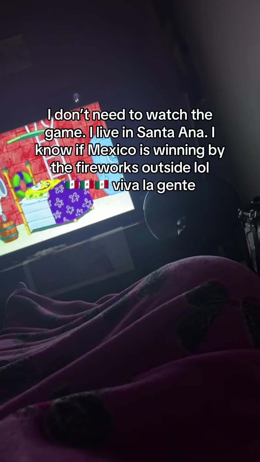 @calijess714