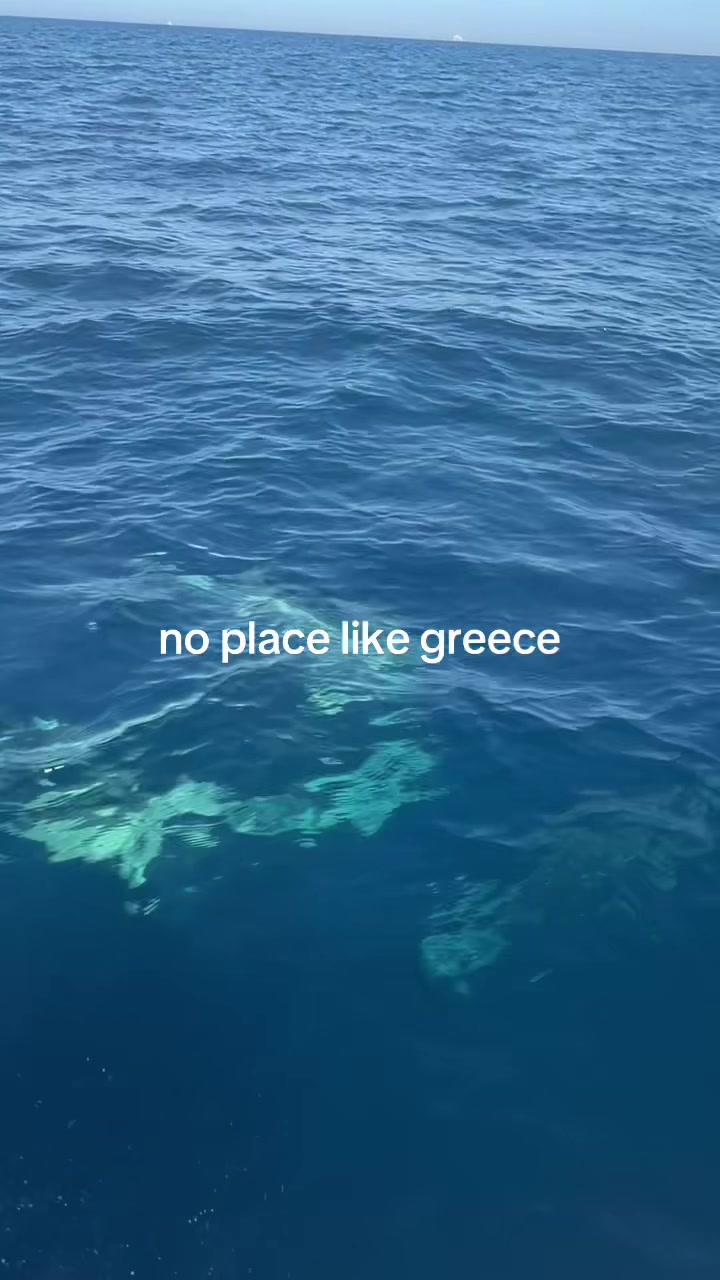 @giana