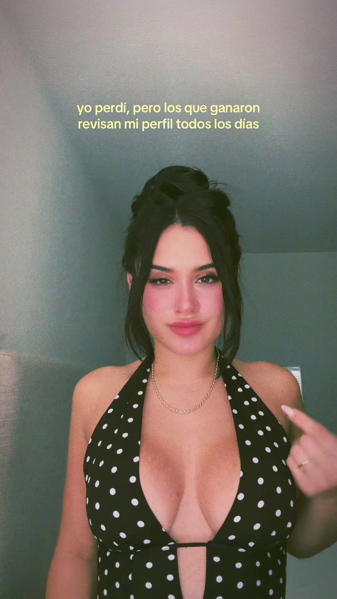 @Lairien Garcia🦋