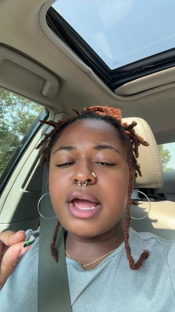 @Yanna 🦋