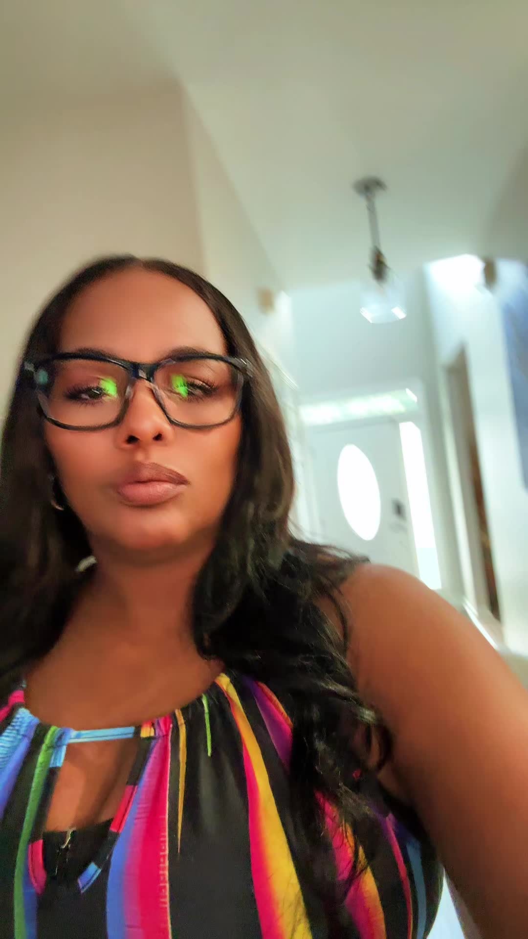 @yolandaterrysav87