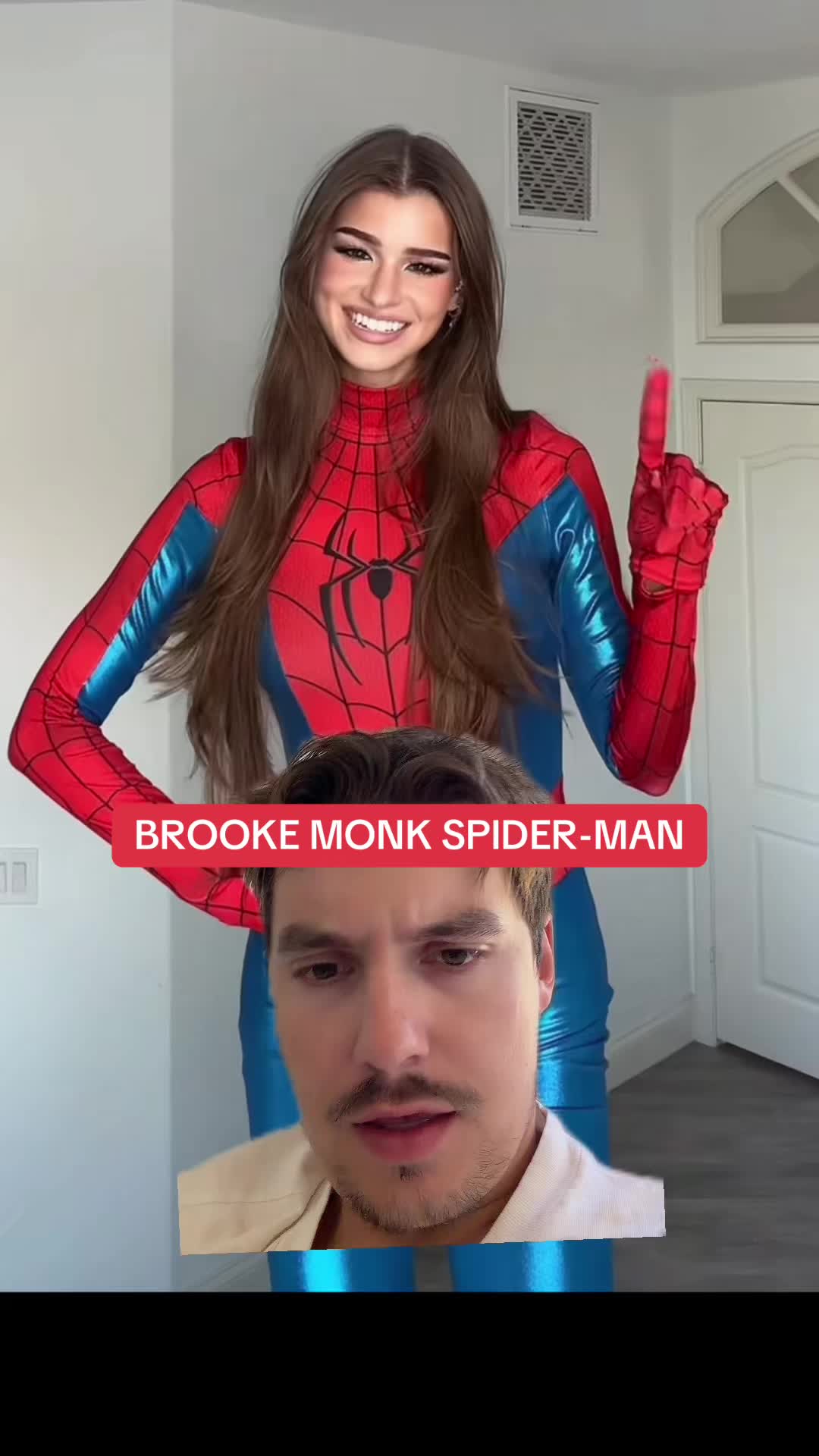 @barstoolpiff