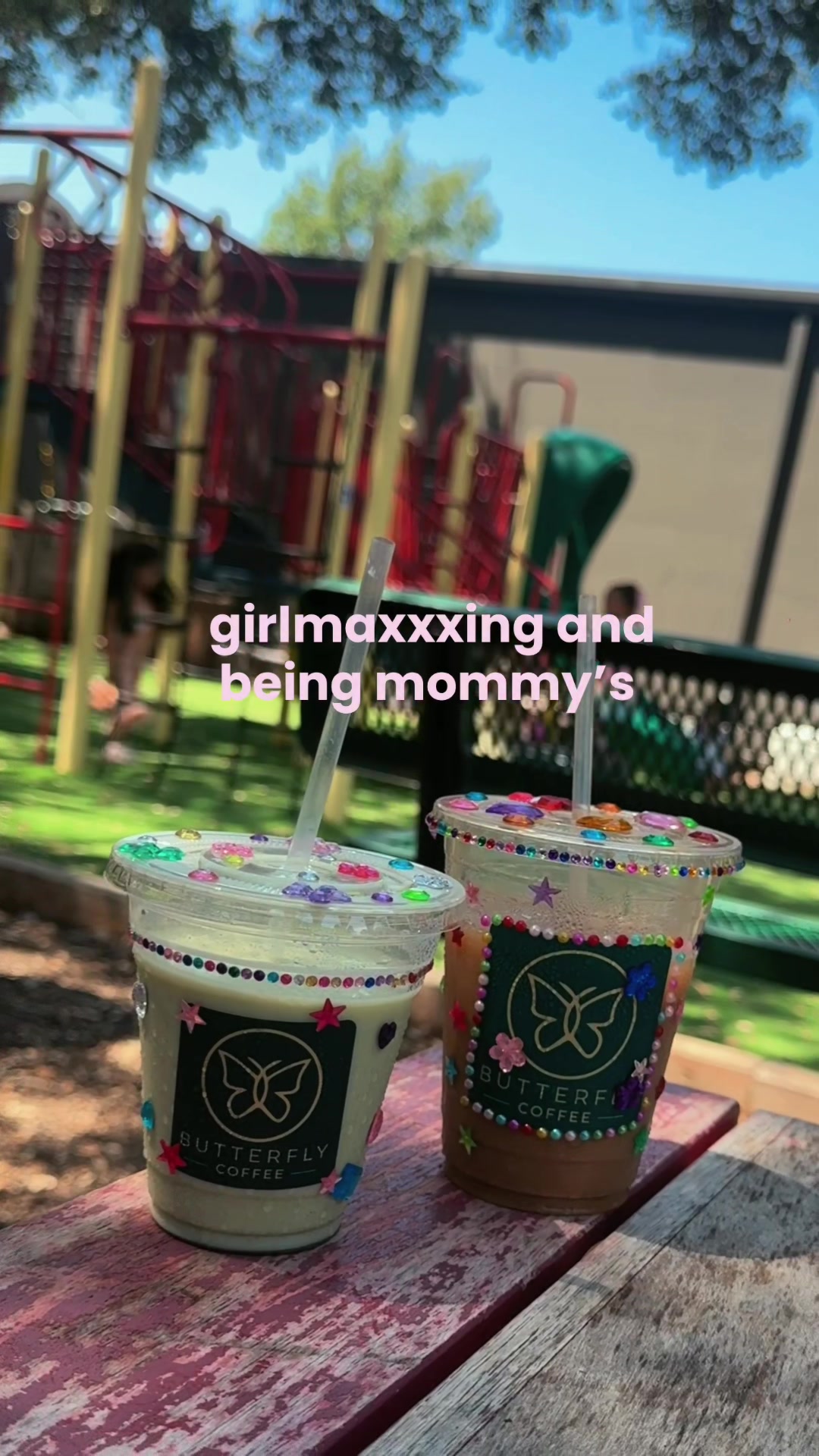 @alaeni🍓