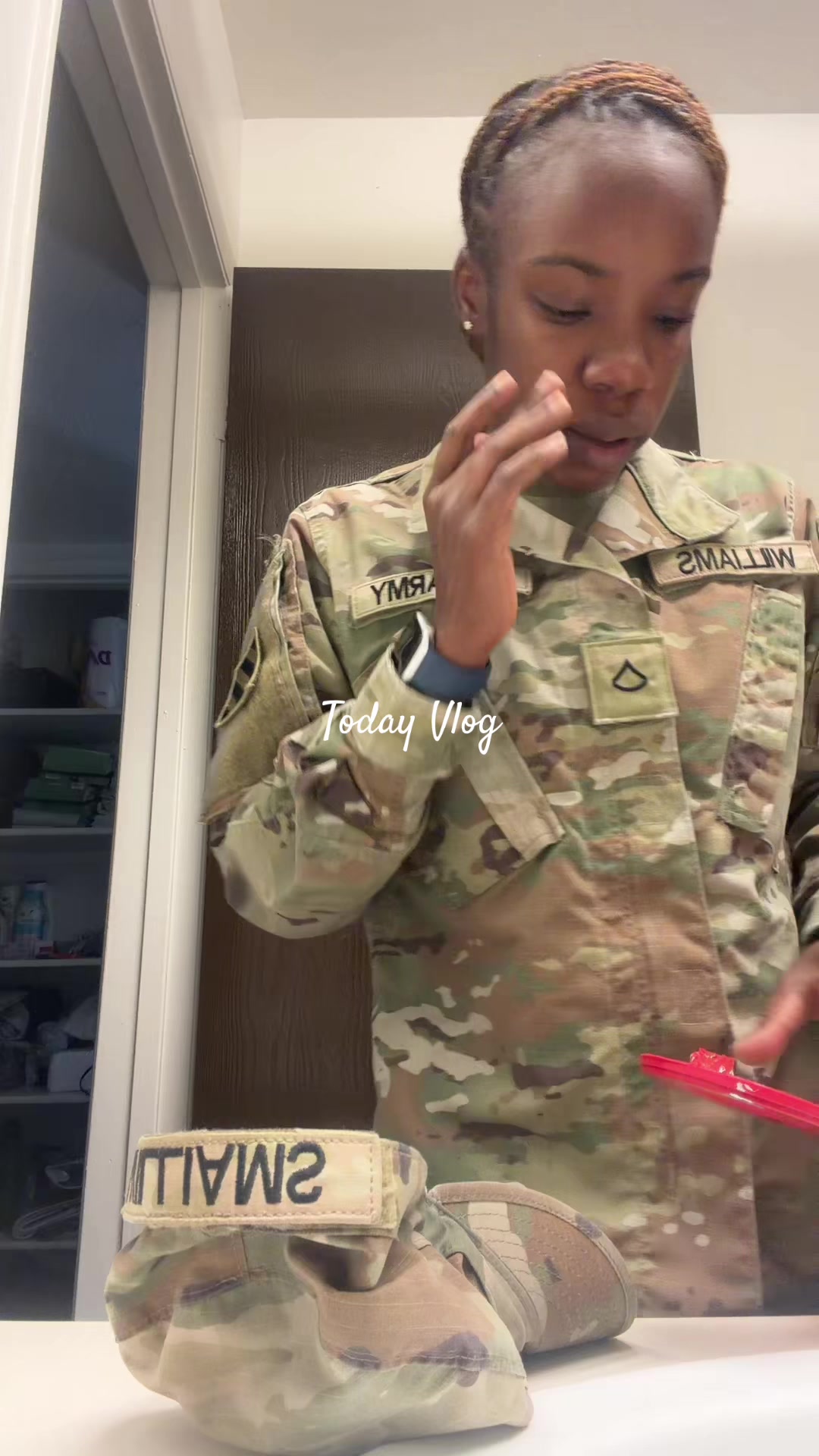 @Mikaila🤍