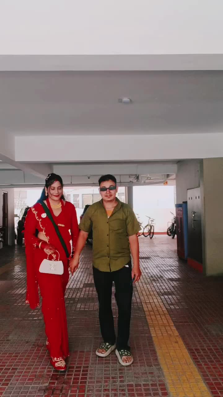 @Manisha Puri