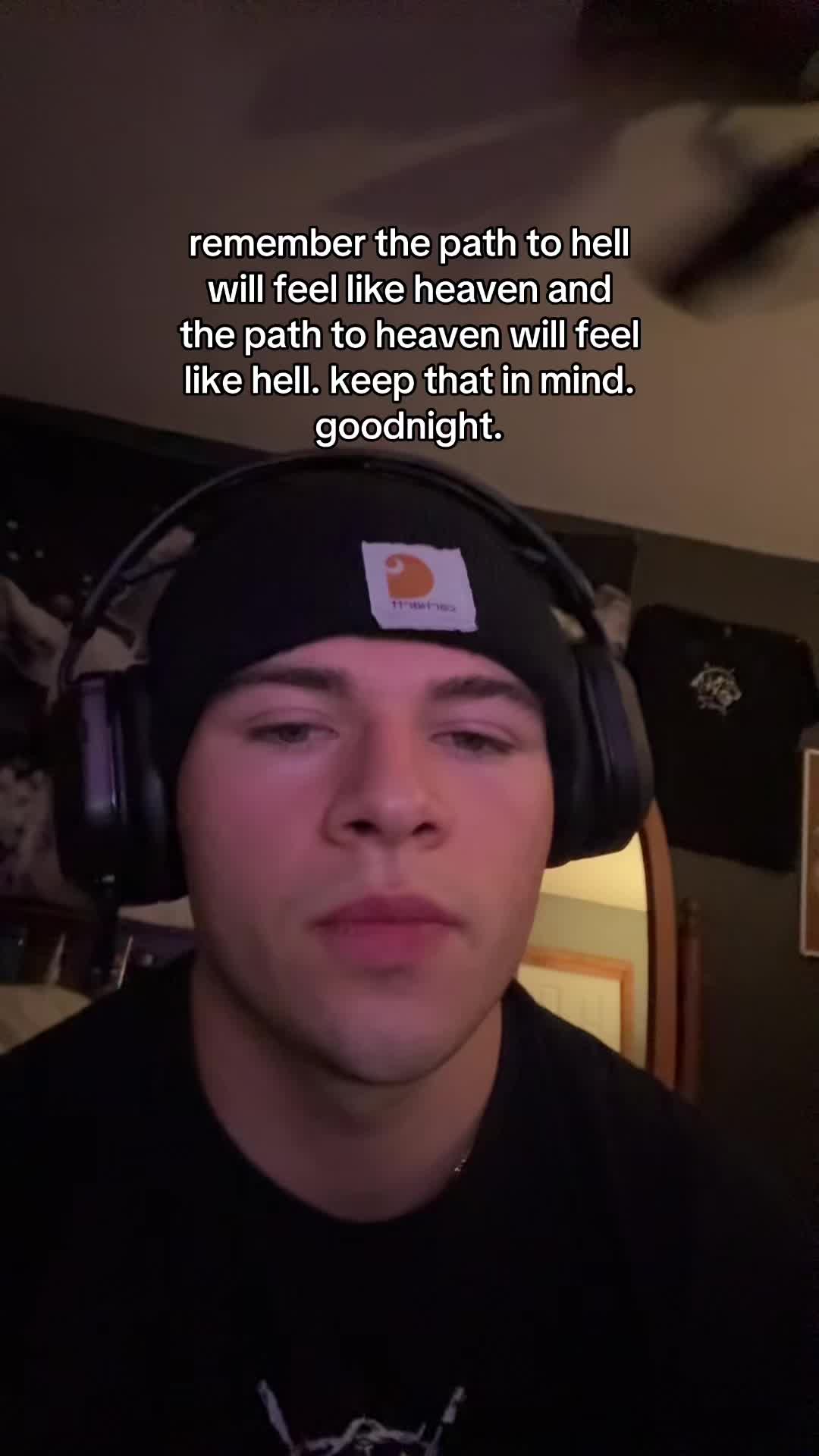 @dommydarko
