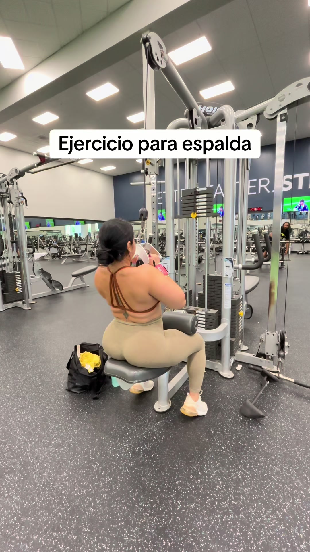 @nardaantunez
