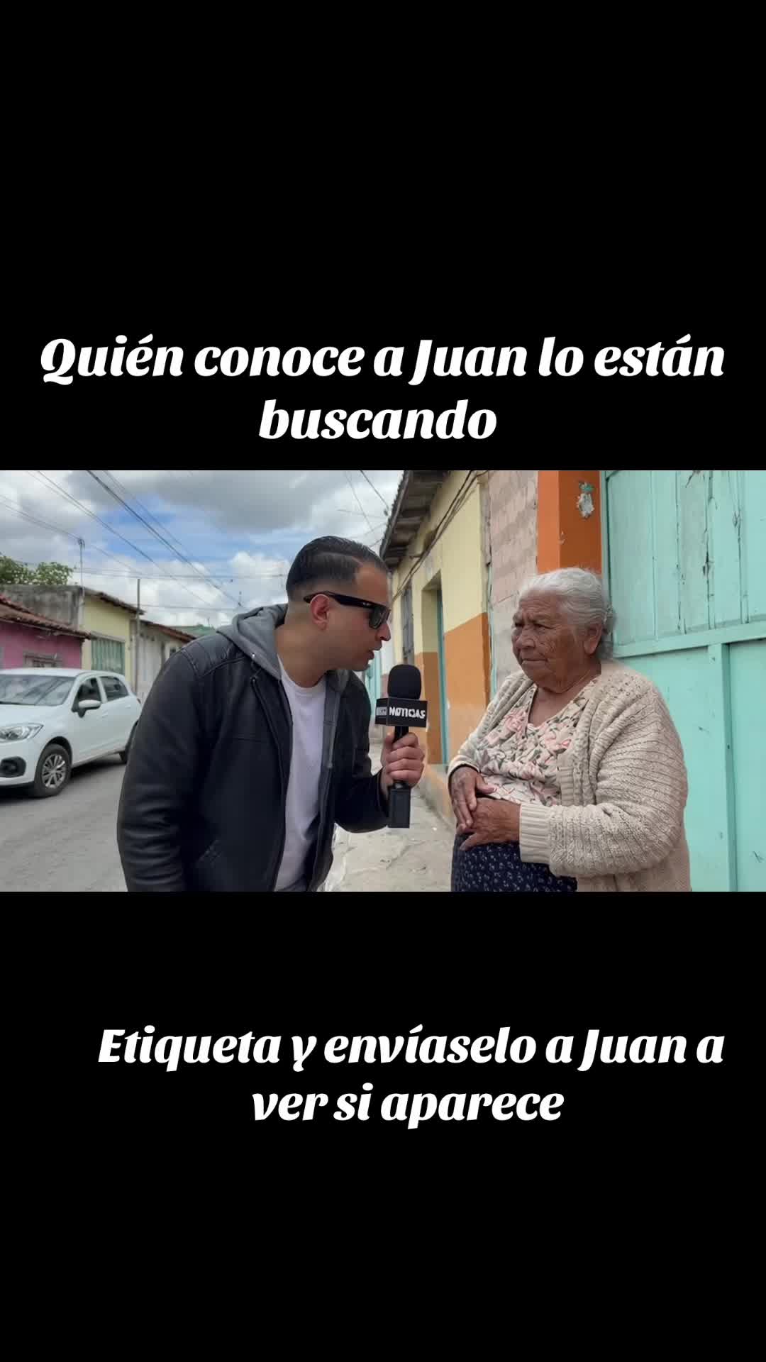 @ivanviendotv