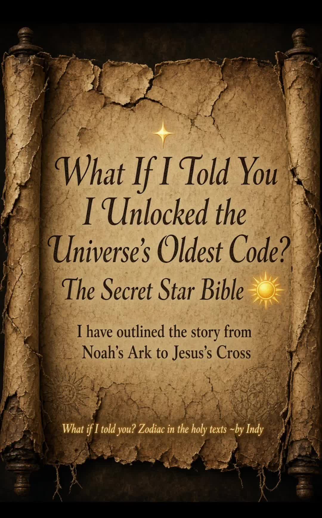 @indy_matter.of.fact