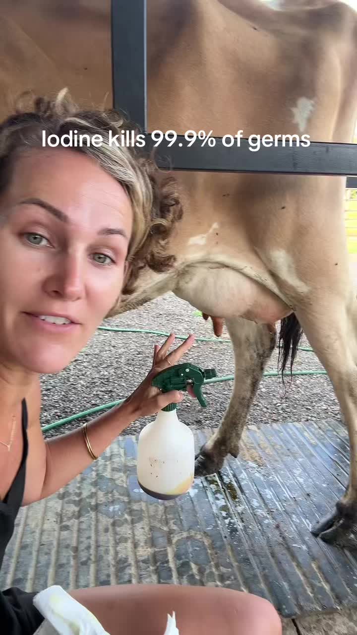 @Raisingfarmkids