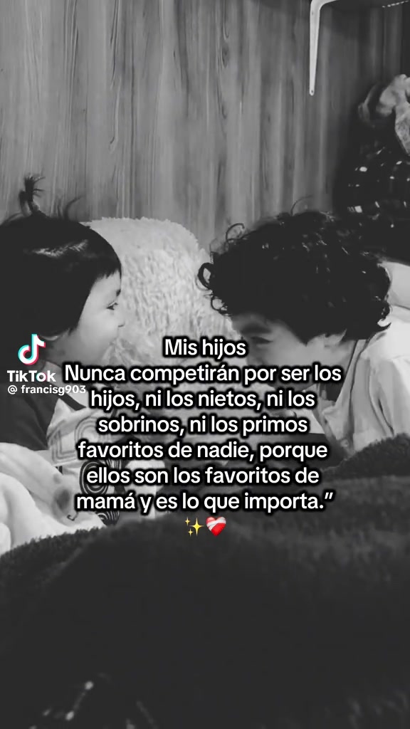 @Dayana