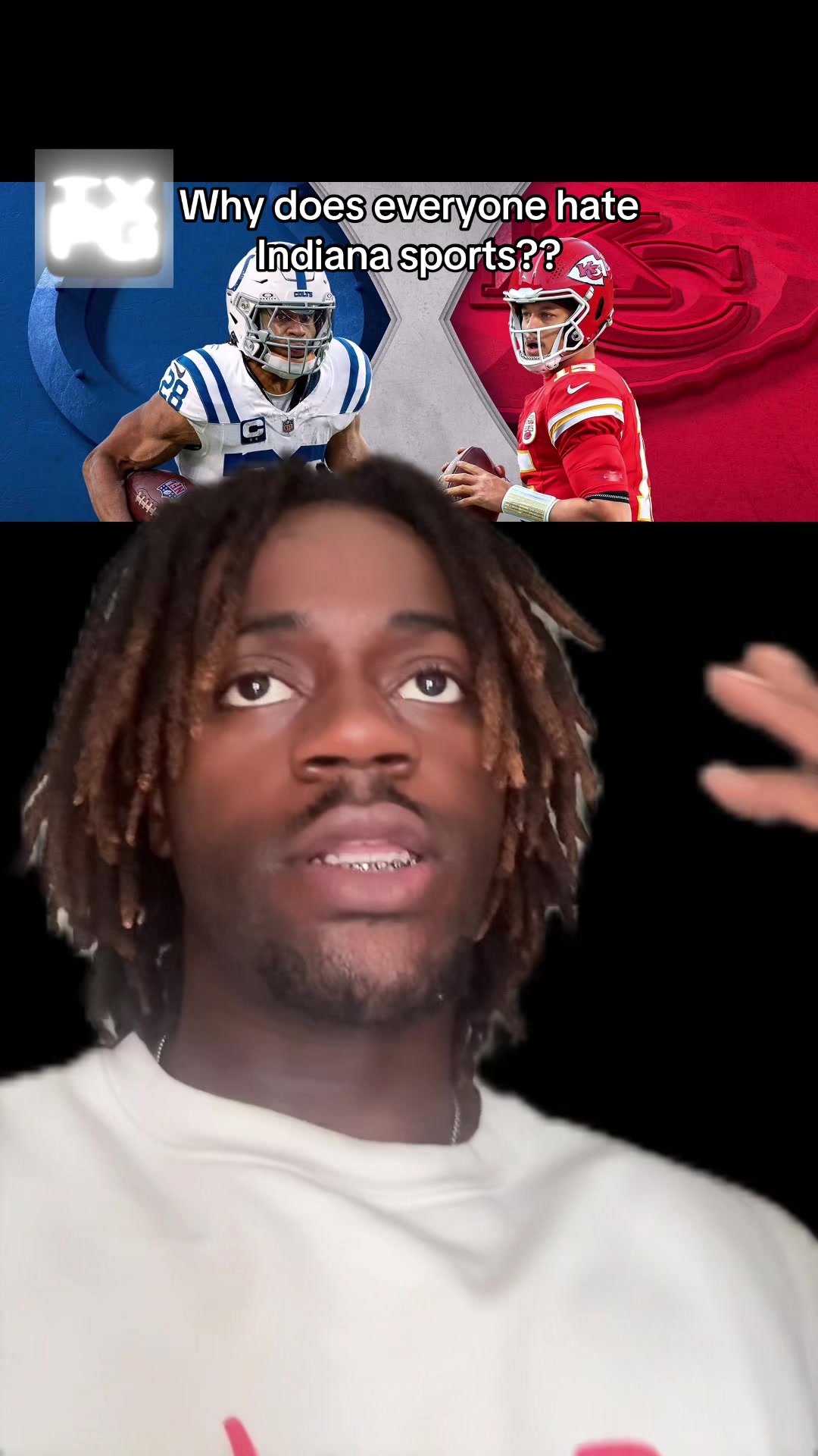 @IsThatNakers?