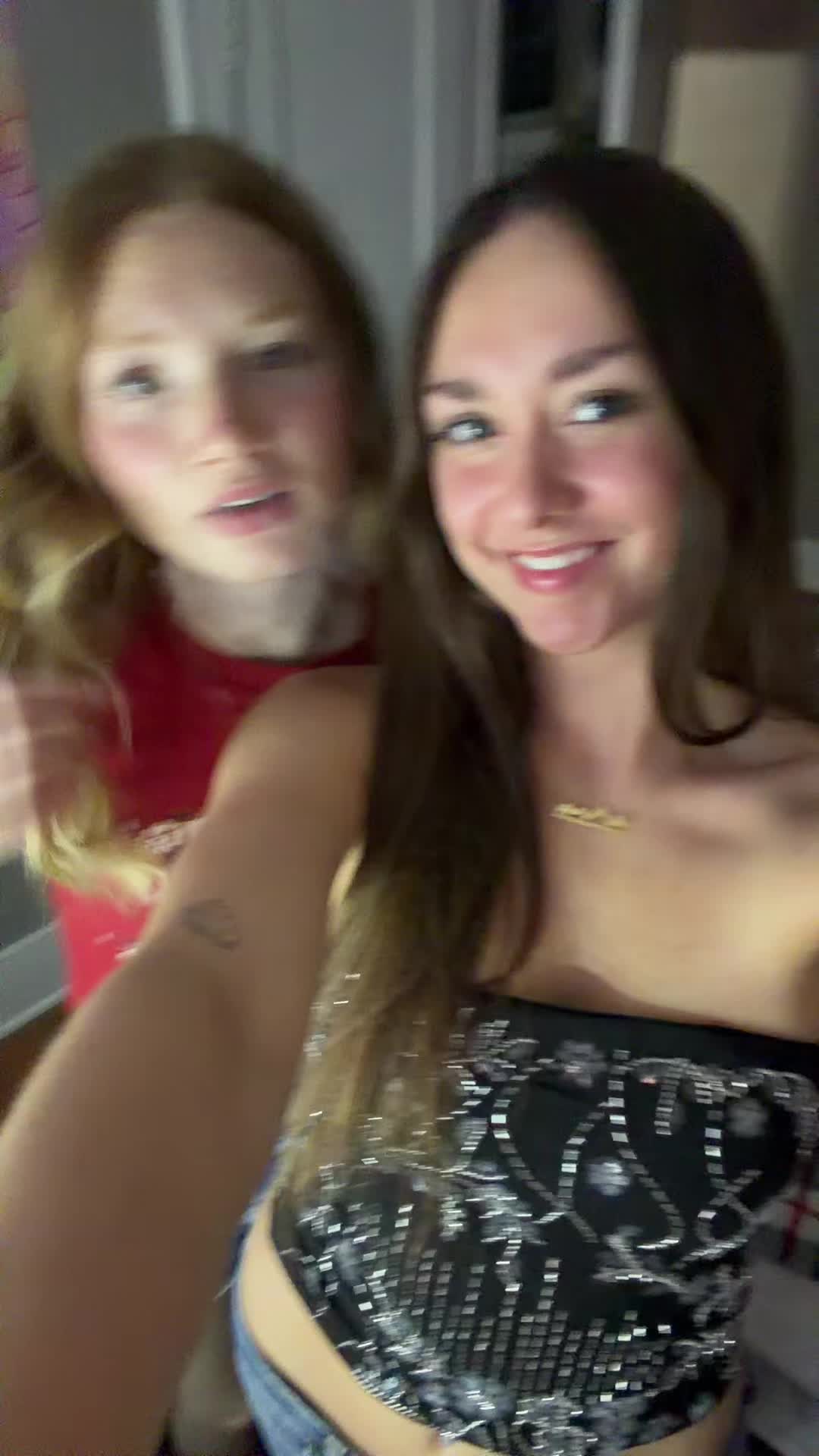 @bella💋🫧