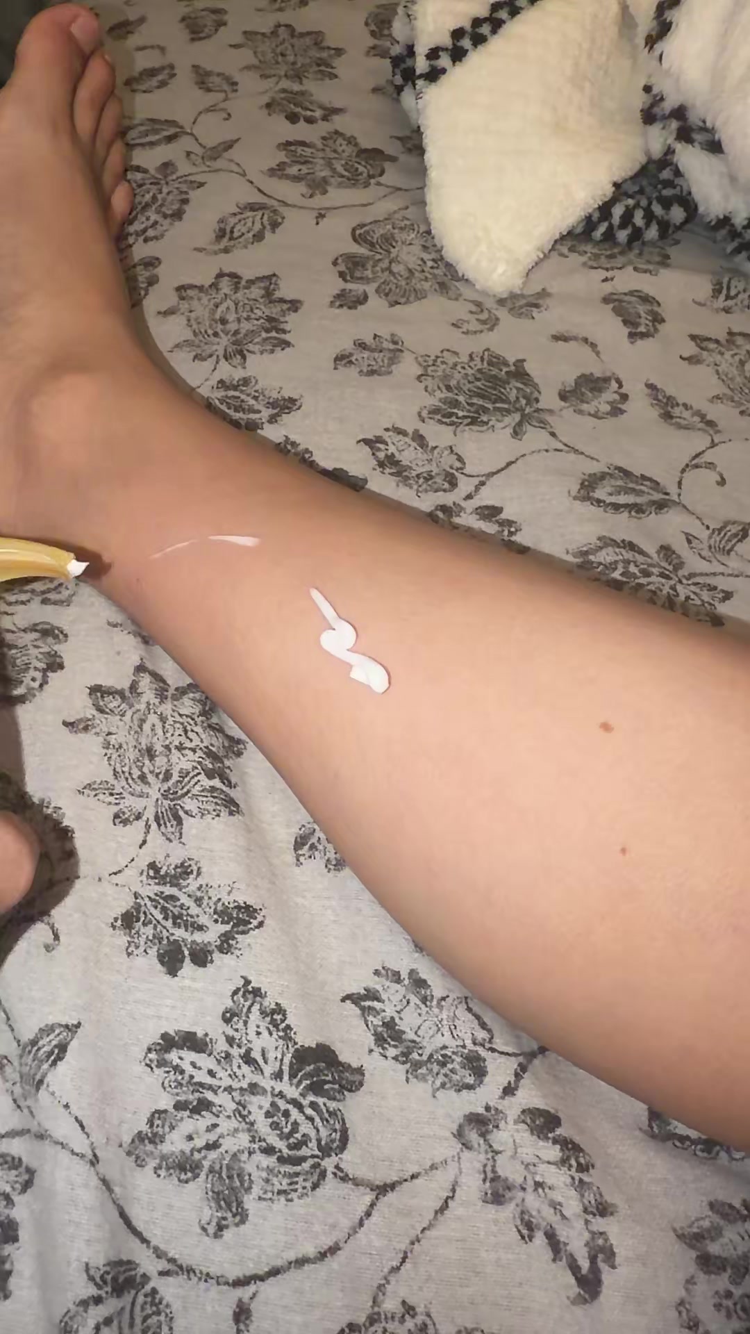 @Klaudialu🛍️