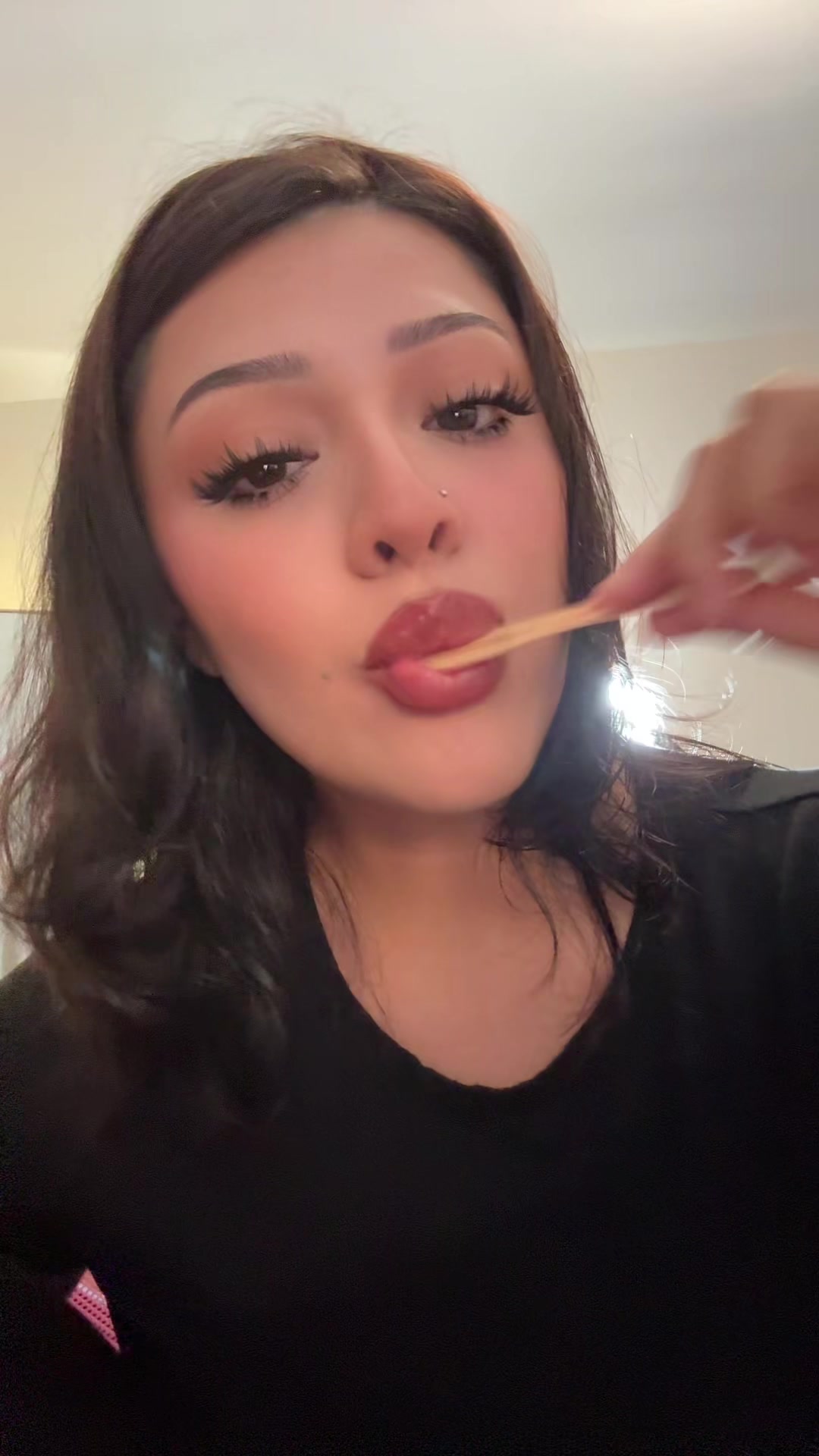 @beyyxo