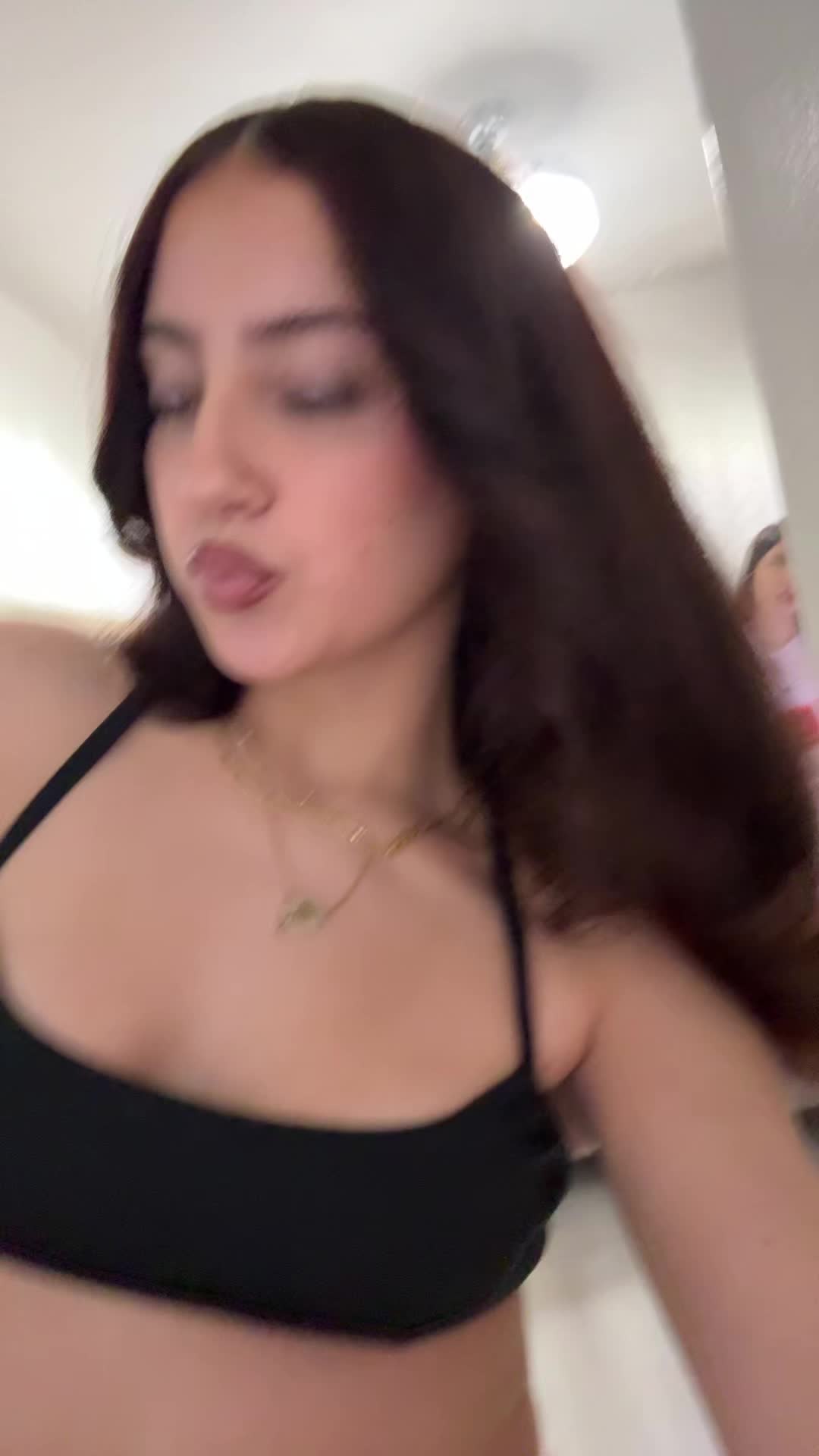 @emilyxpino