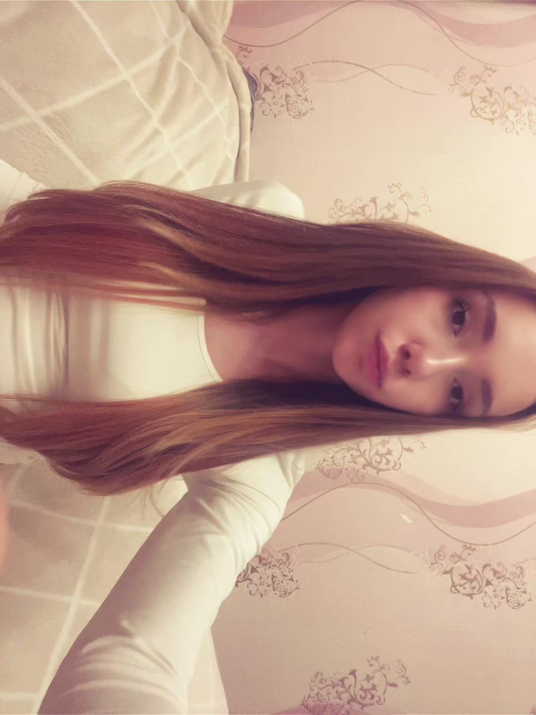 @ariаnna