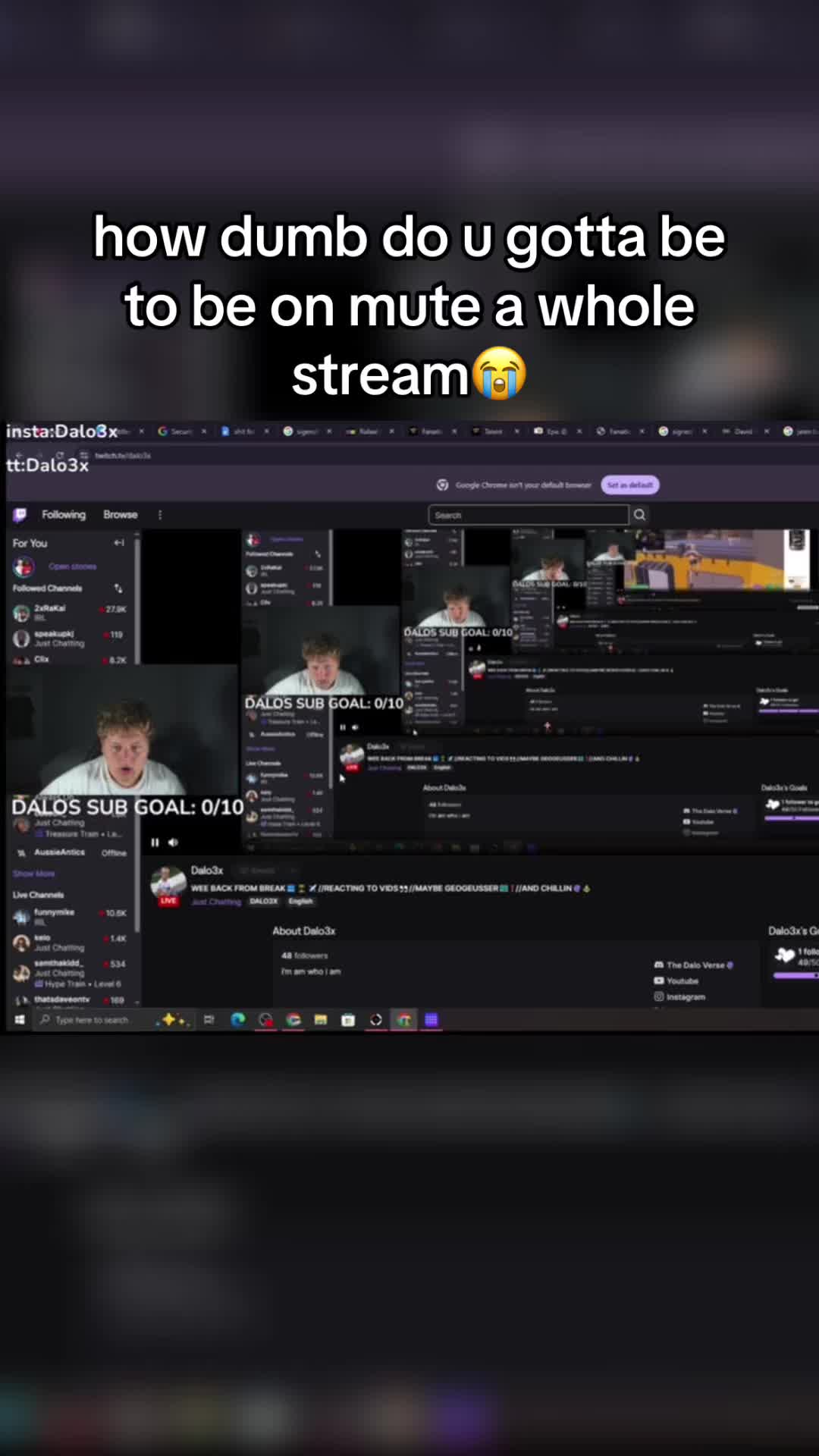 @Dalo3x