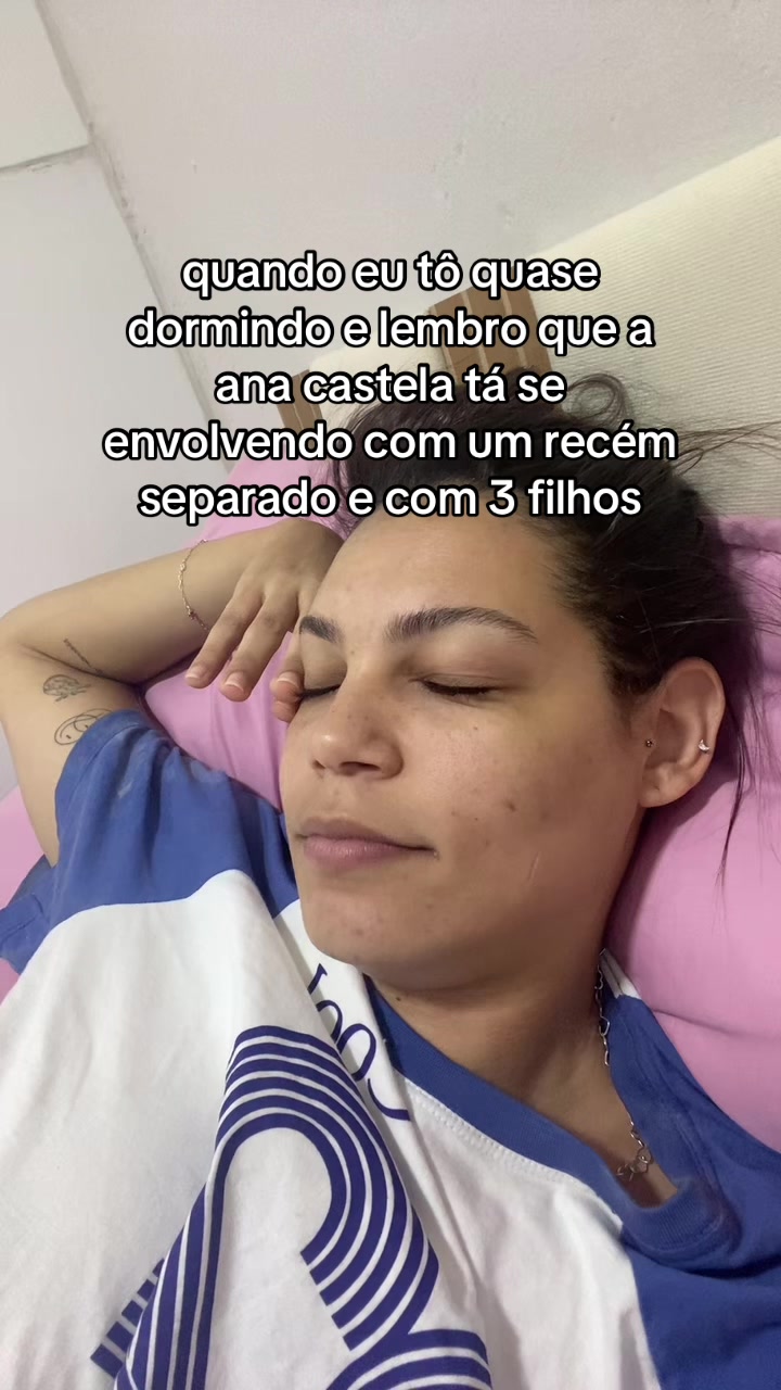 @desconhecida 🌙