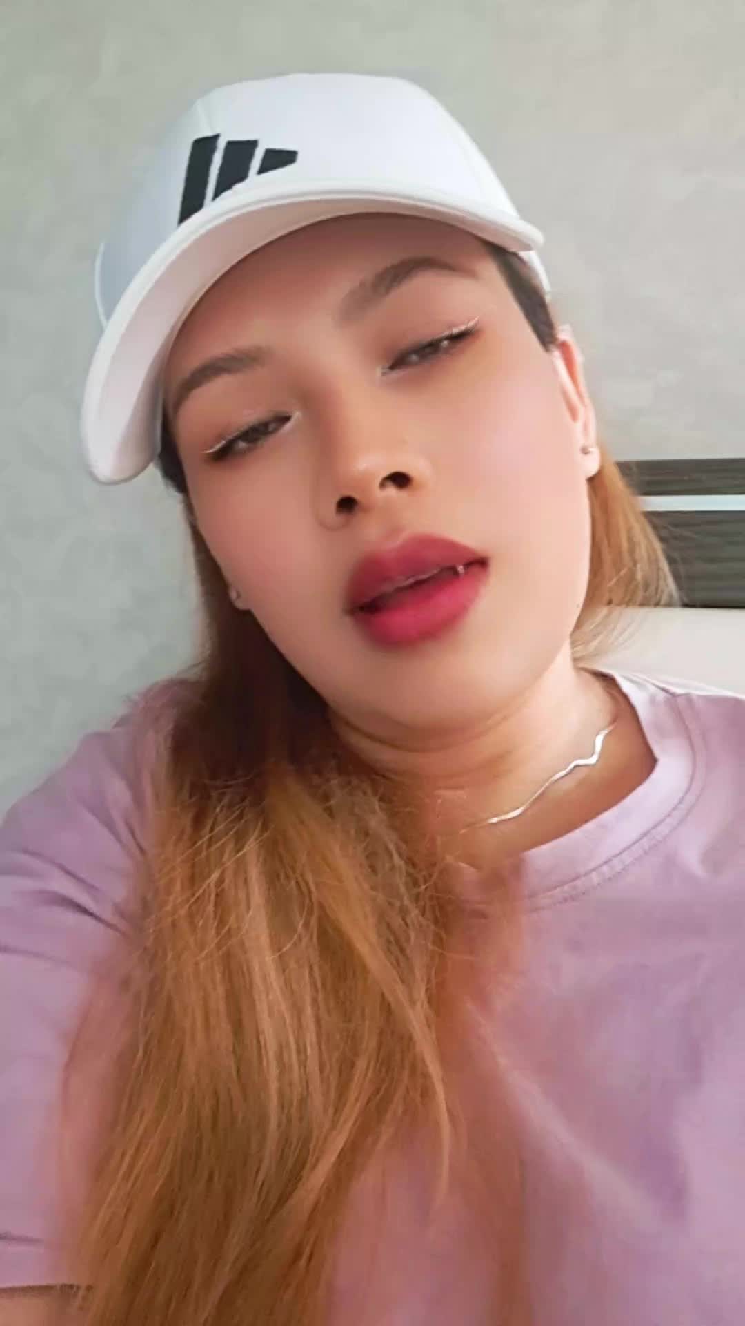 @Bunda icha
