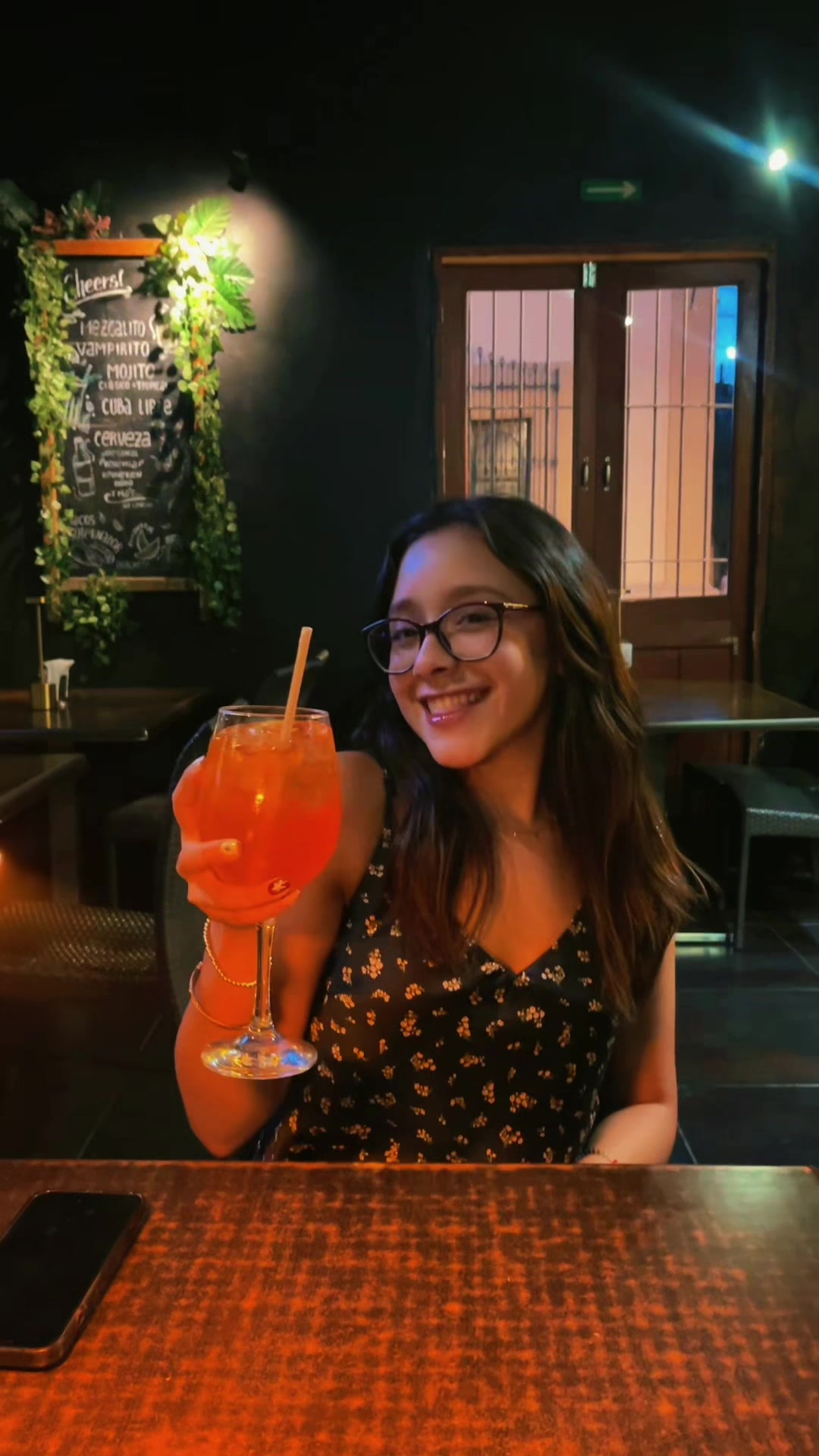 @Ana