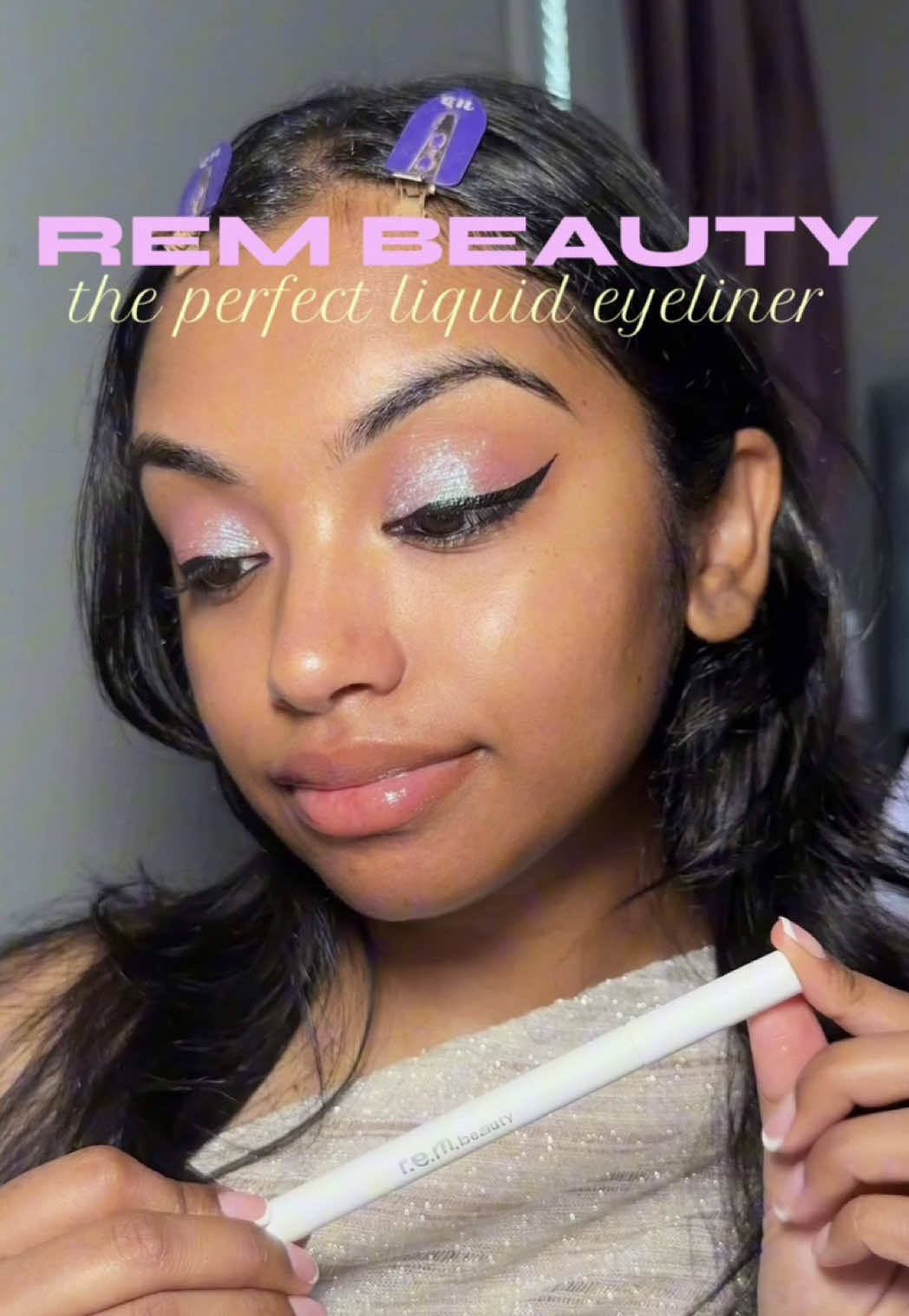 @jen | nyc ugc creator 🤍