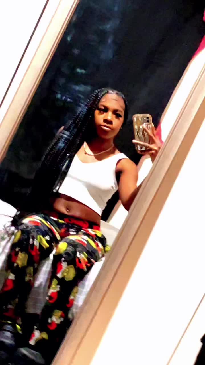 @_lexsecretfiles