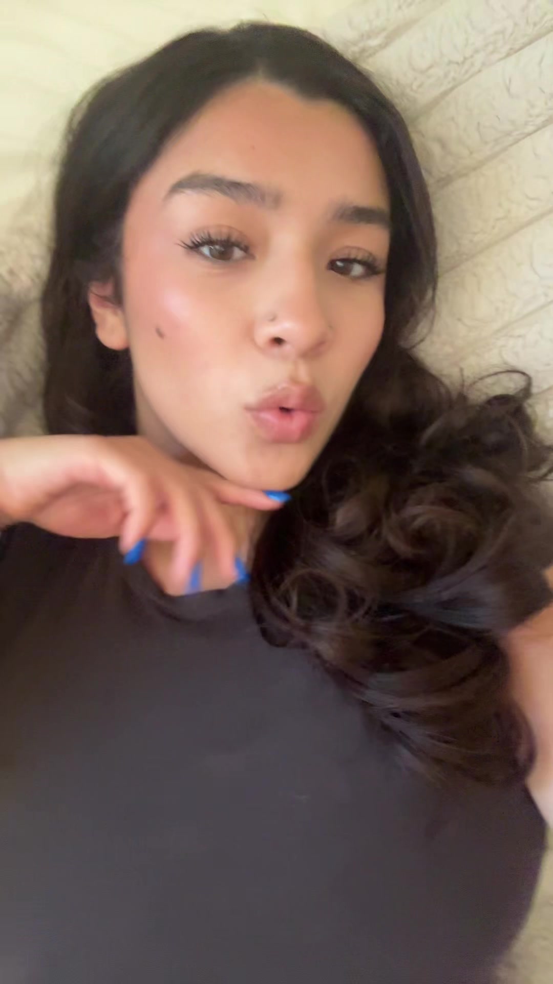 @coolathanyourb