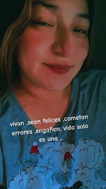 @🇲🇽🇺🇸Mary Gomez 🇲🇽🇺🇸