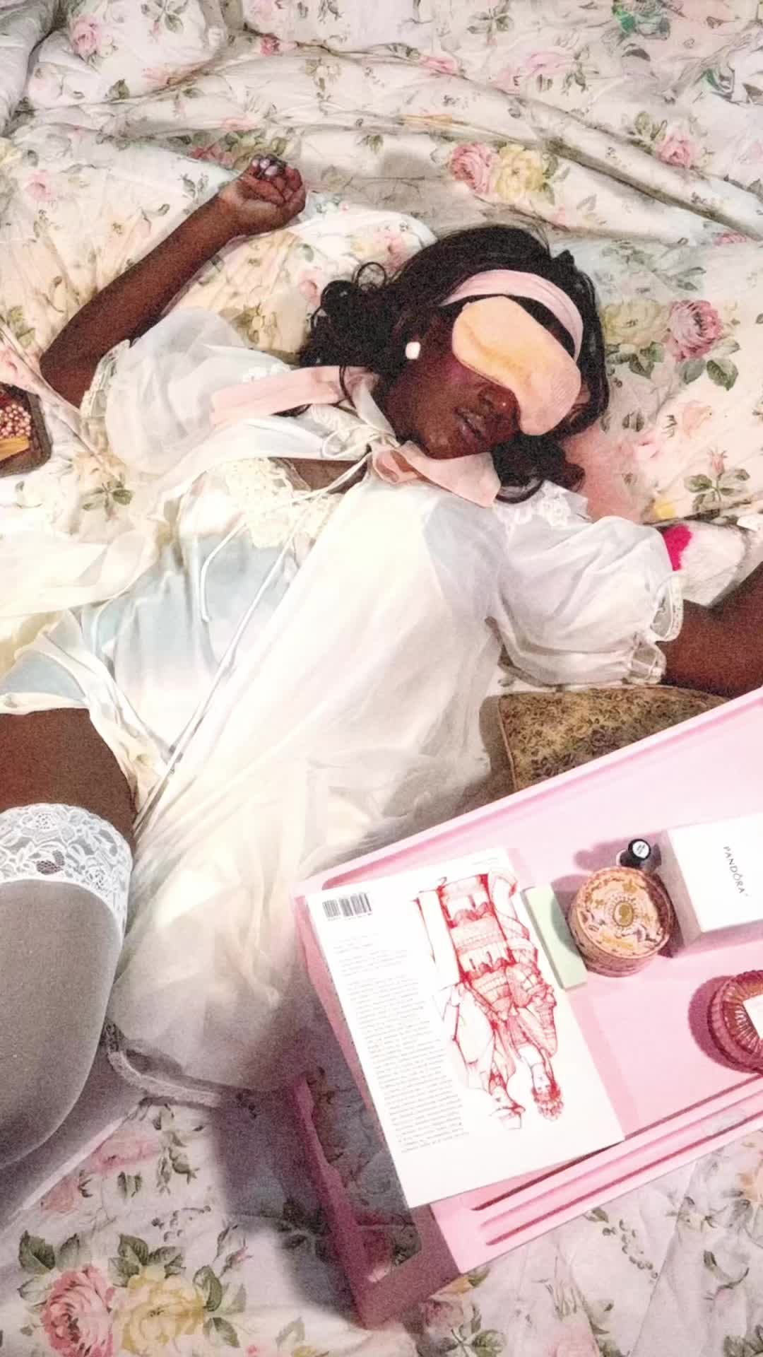 @Rodniqua