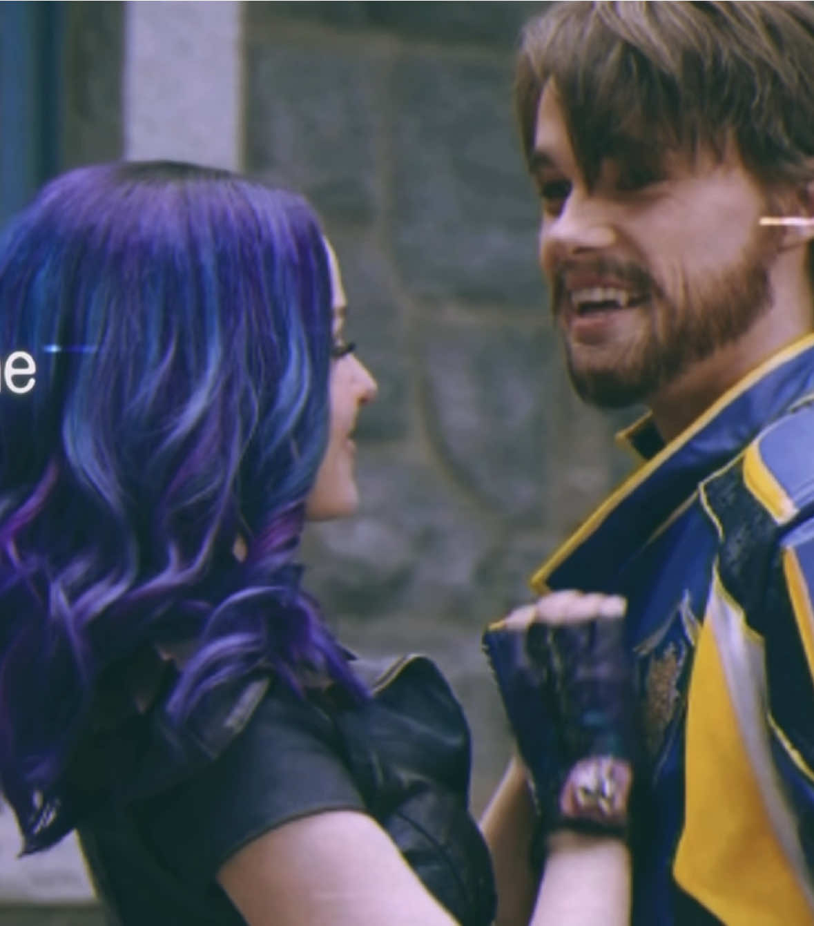 @descendants.wh0re