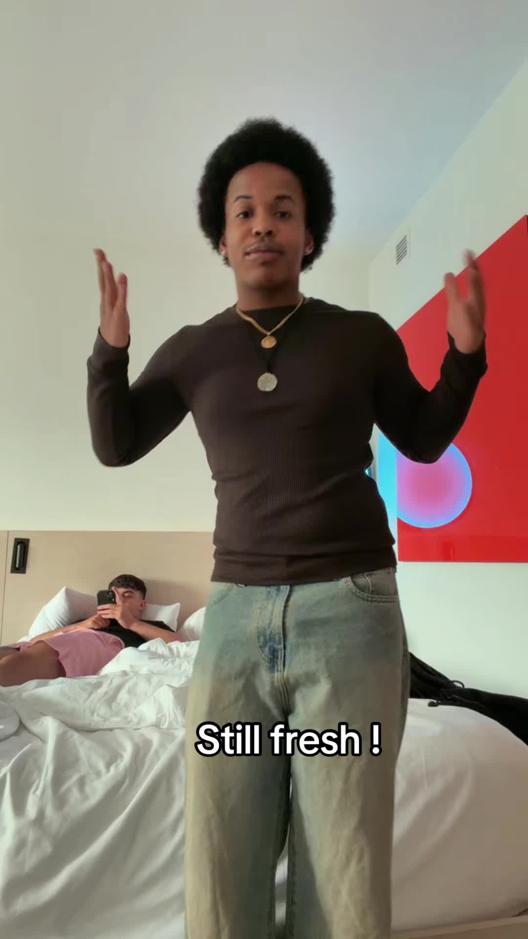 @𝑀𝒶𝓇𝓁𝑜